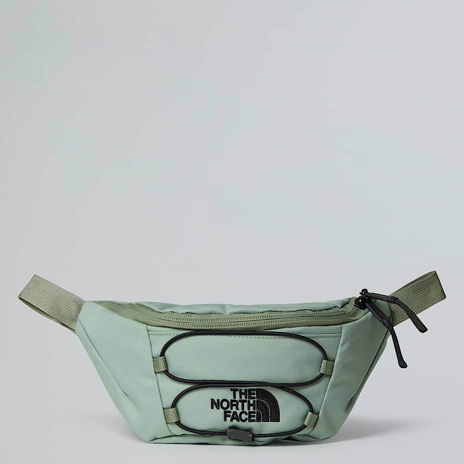 Jester Bum Bag