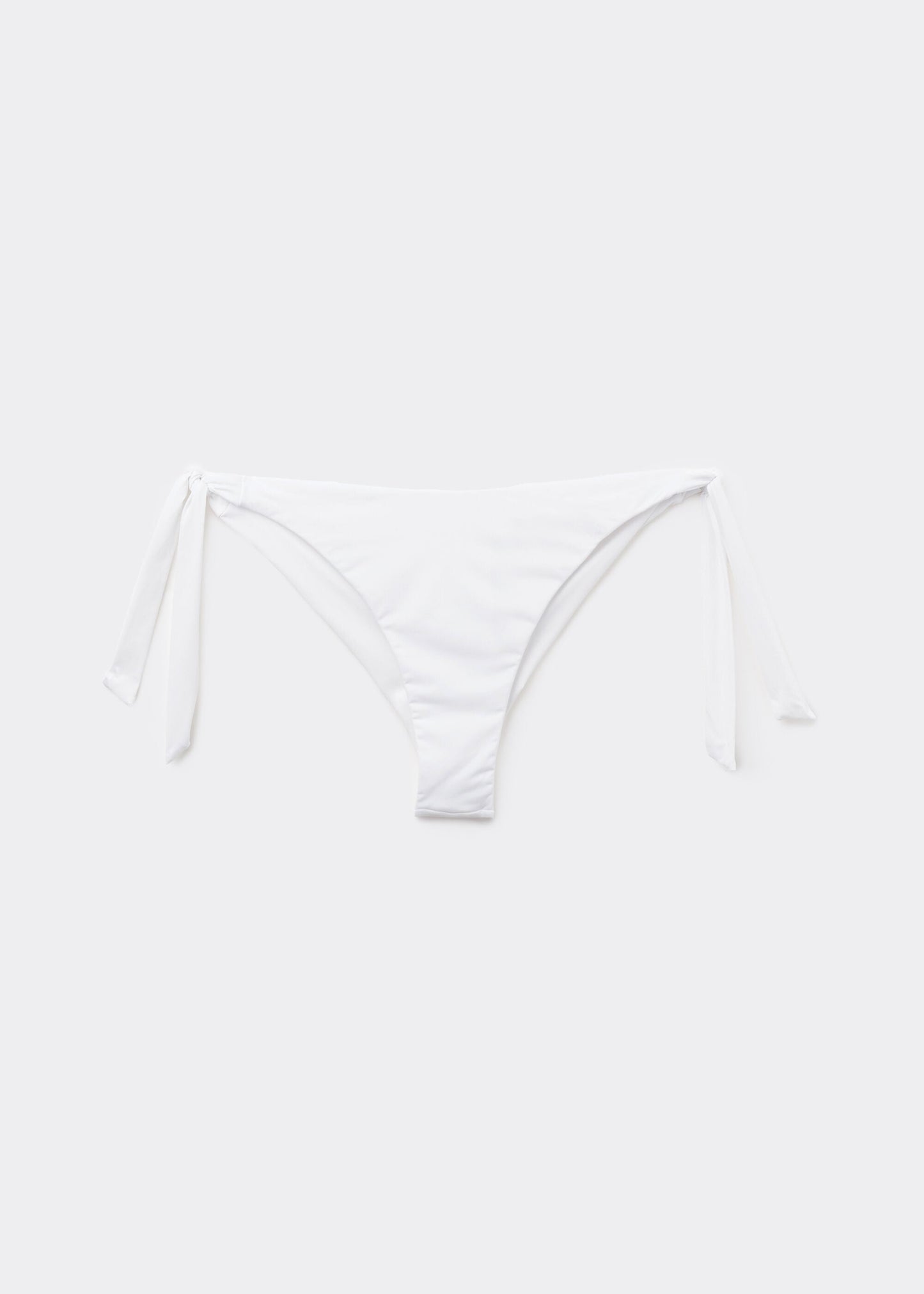 Bow Brazilian Bikini Bottoms Indonesia