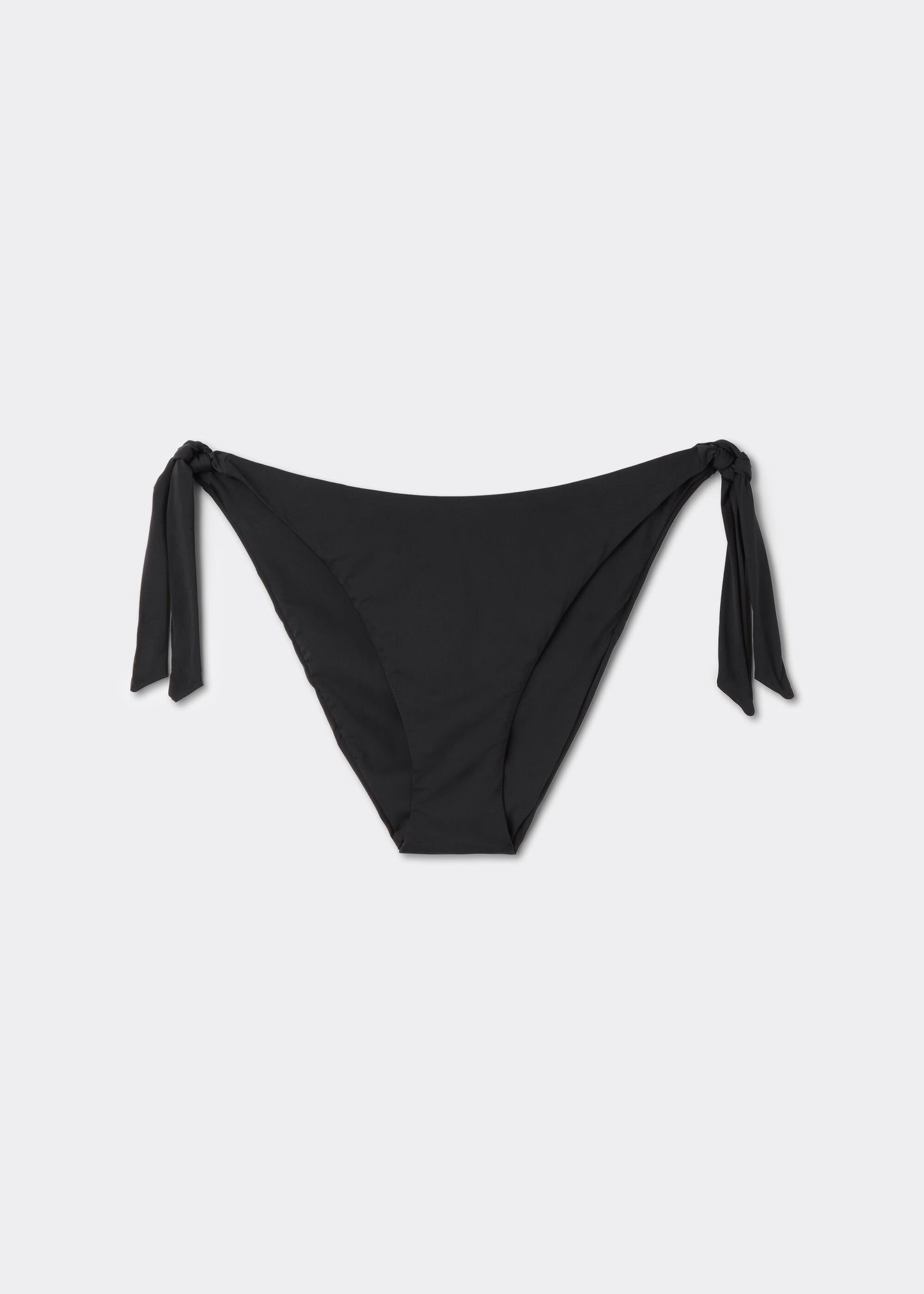 Bow Bikini Bottoms Indonesia