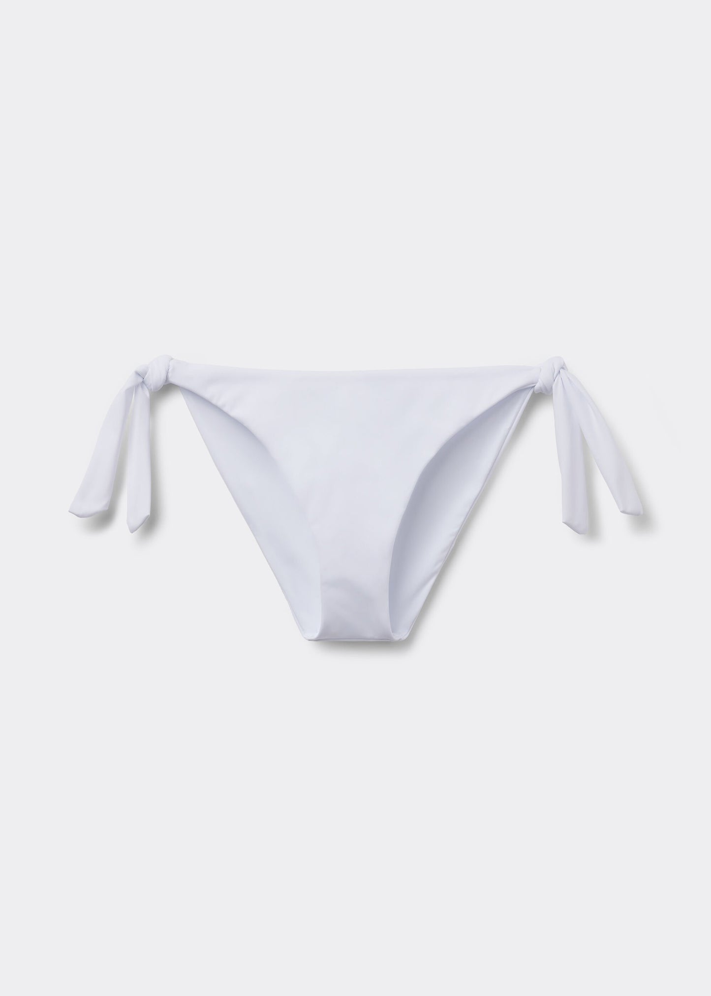 Bow Bikini Bottoms Premium Fit
