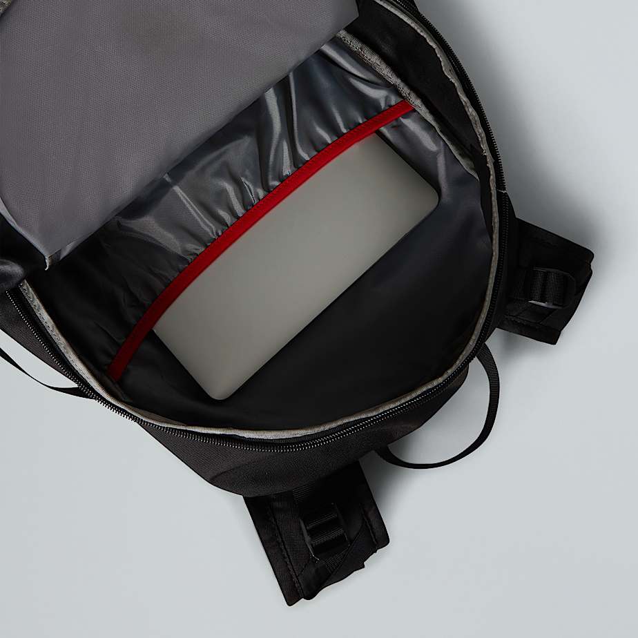 Basin Backpack 36L