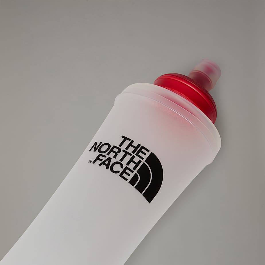 Soft Flask 500 ml
