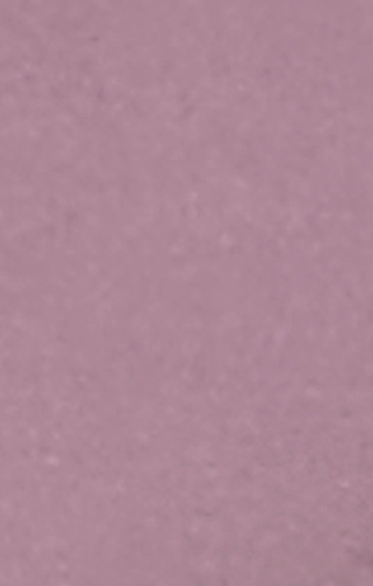 Sport-BH für Damen aus Stretch-Nylon