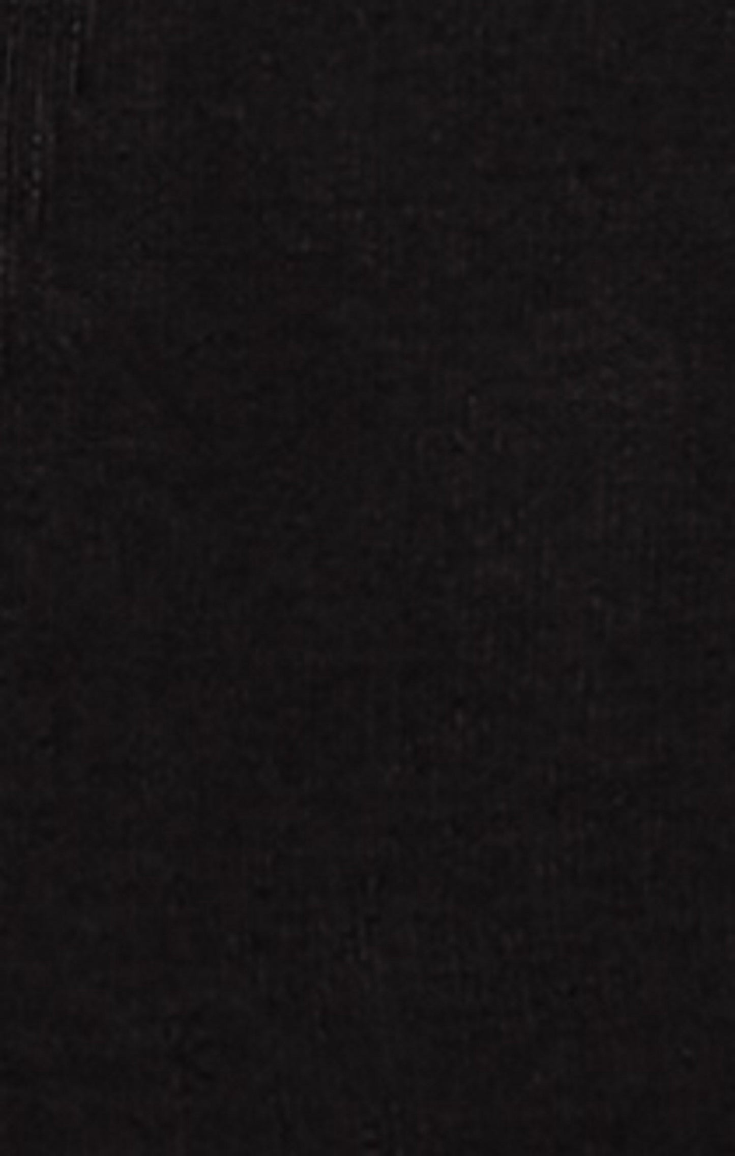 Nahtlose Leggings für Damen
