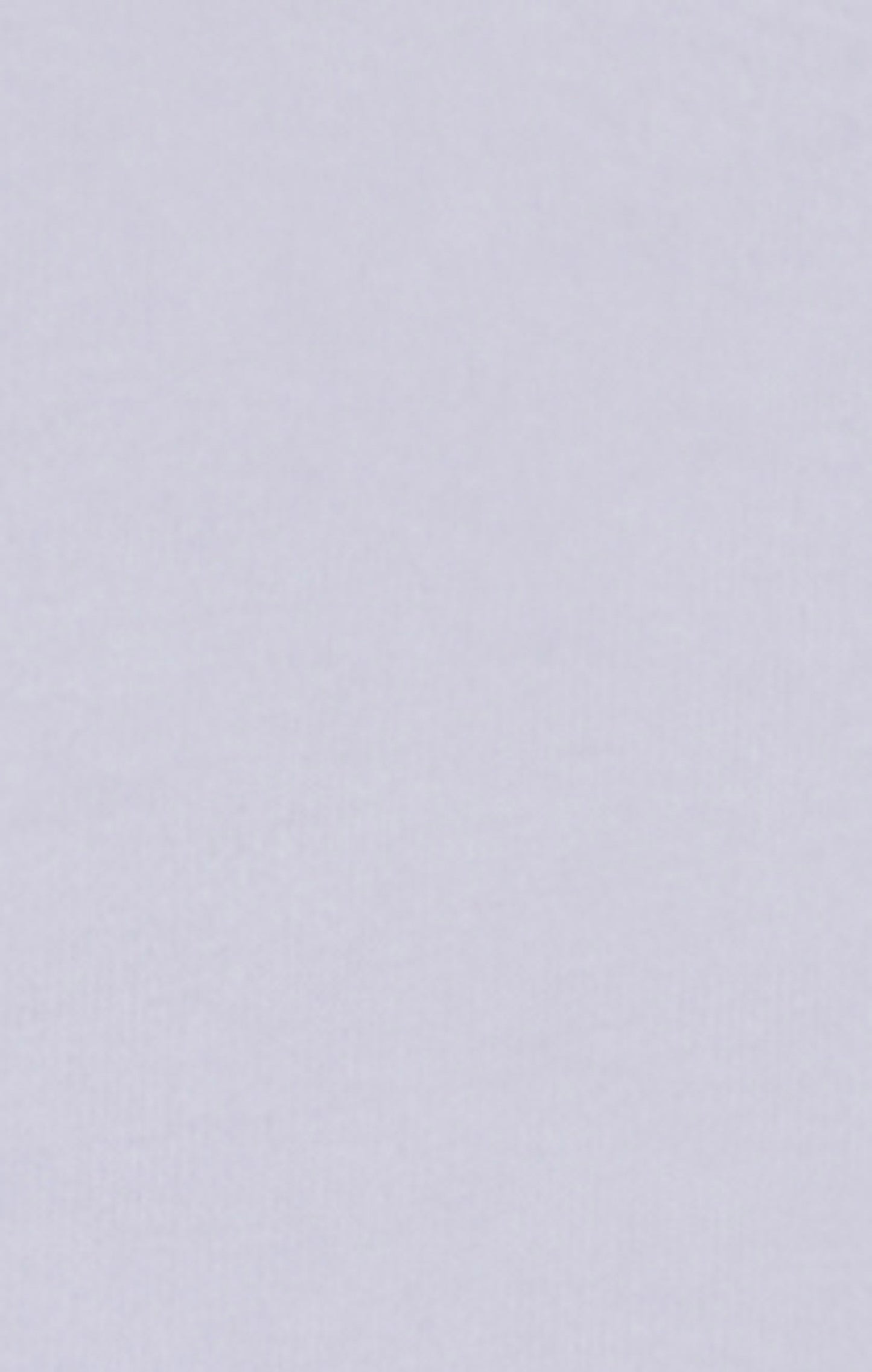 Damen-T-Shirt mit Washed-Effekt und Rundhalsausschnitt-Symbolen