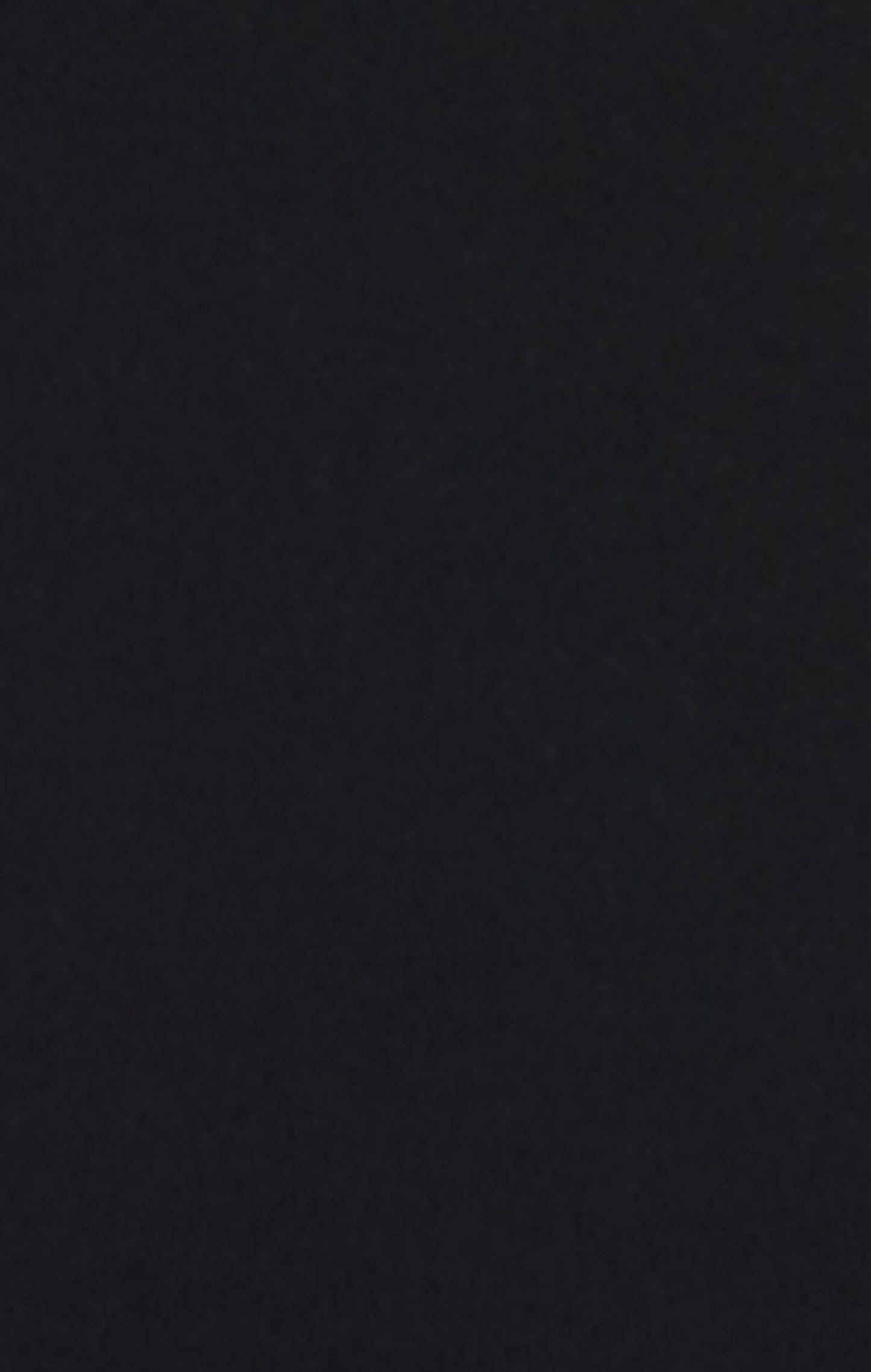 Schnell trocknende Stretch-Leggings für Damen