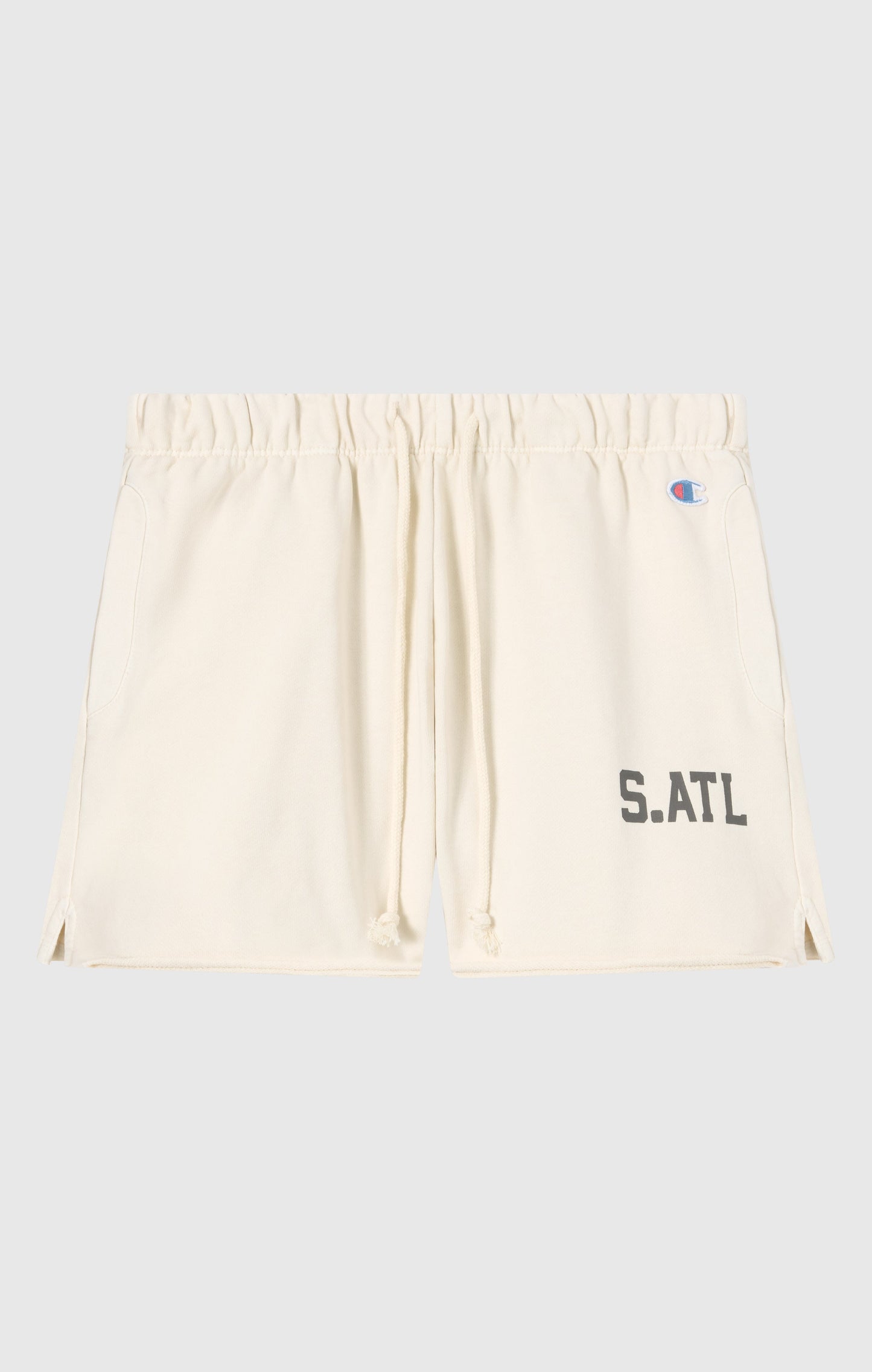 Damen East West Shorts