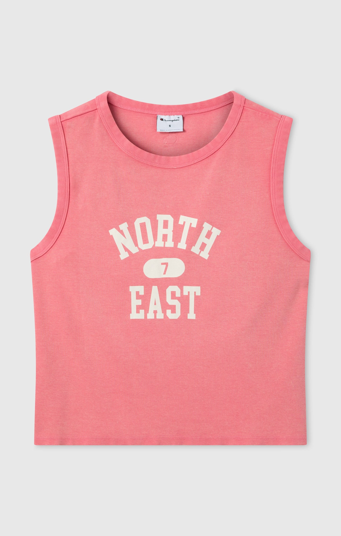 Damen East West Tanktop