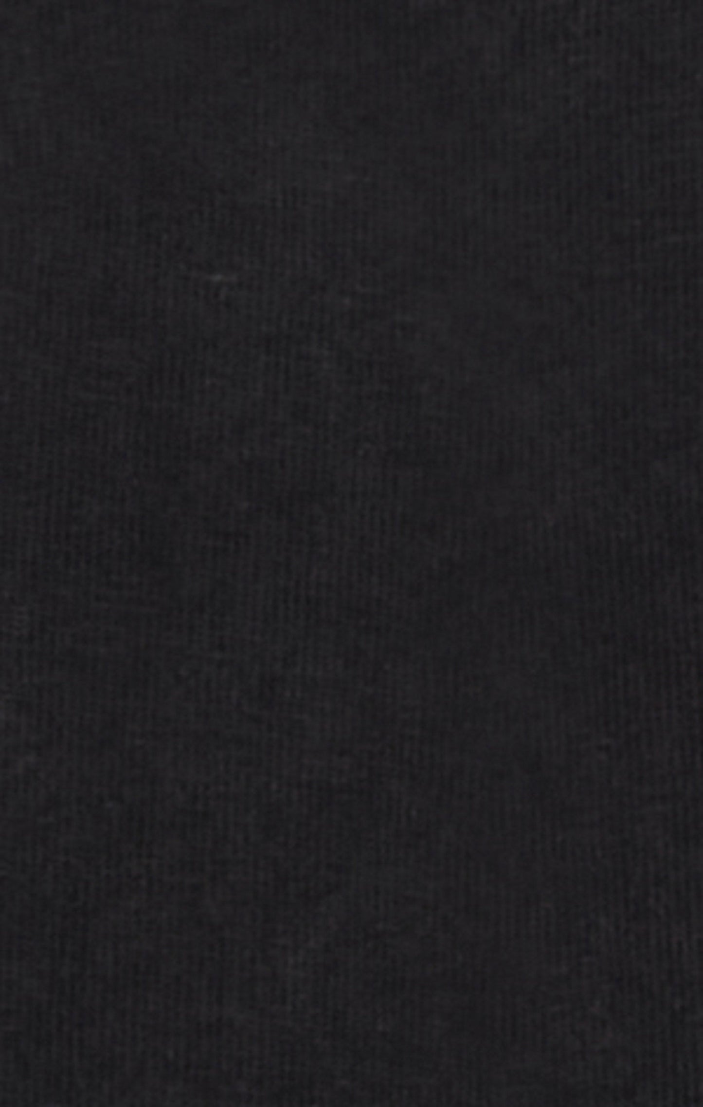 Crewneck-Sweatshirt für Damen im Boxsport-Design