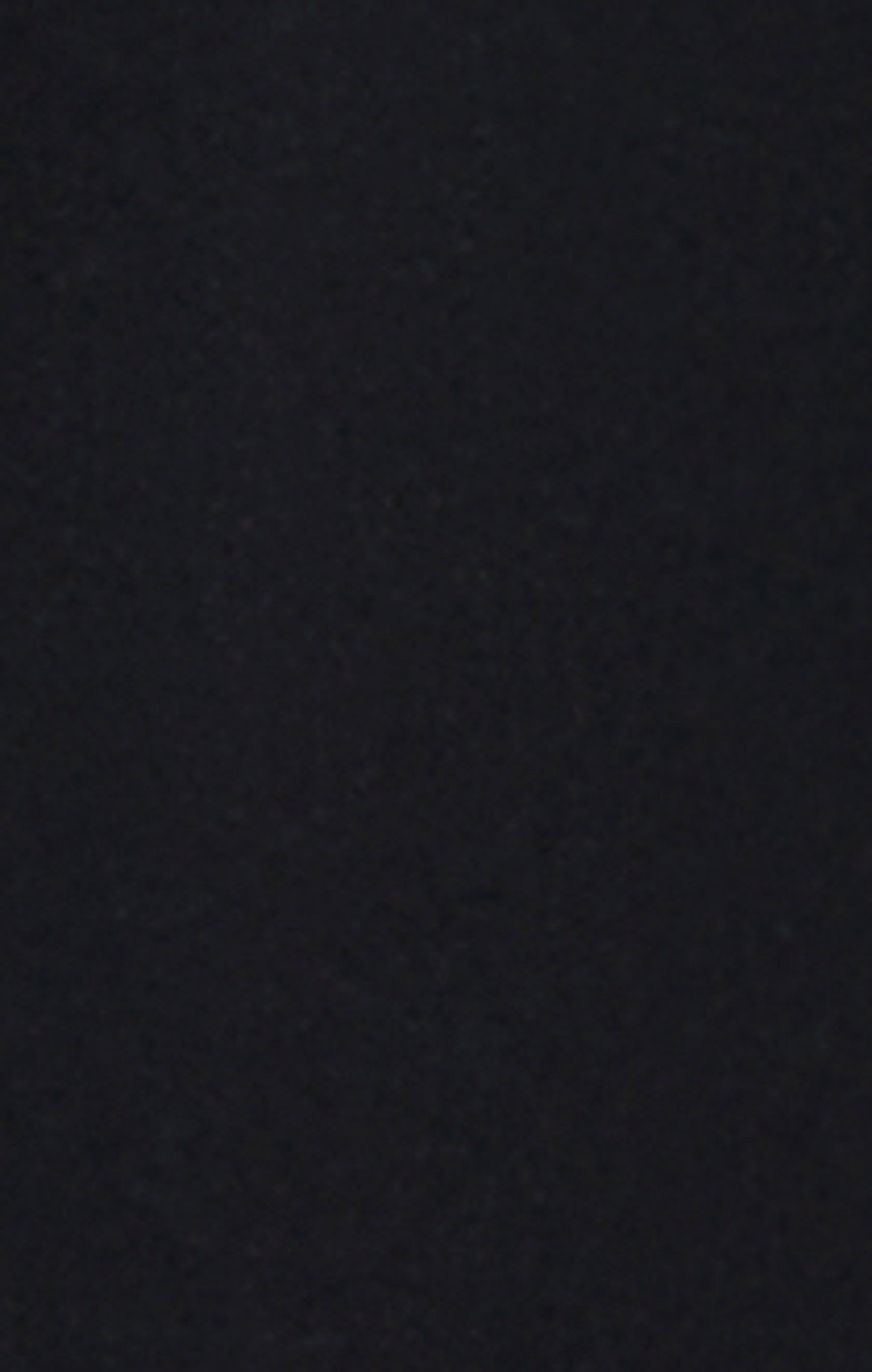 Boxershorts für Damen