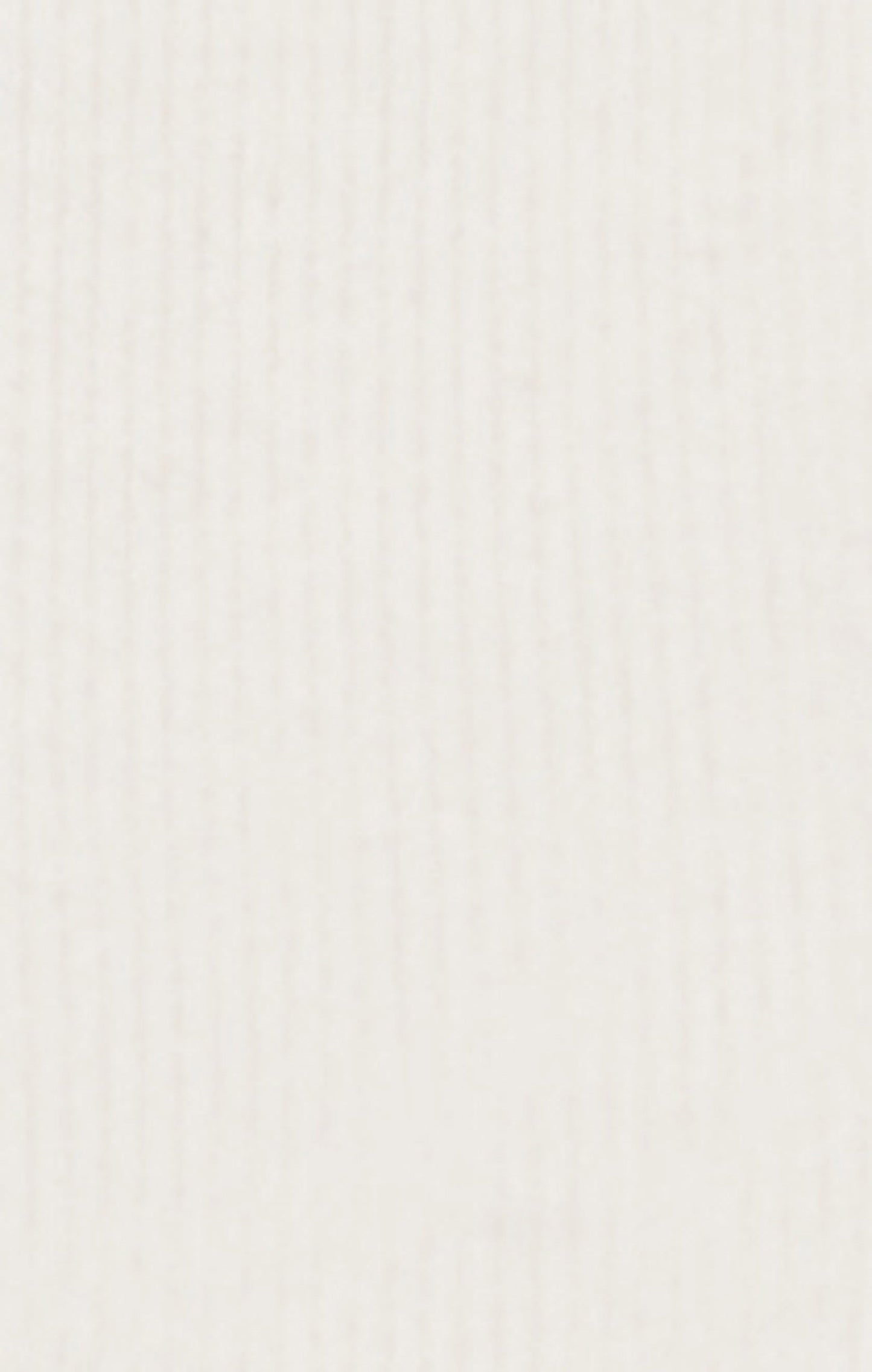 Damen Stretch-Rippstrick-T-Shirt