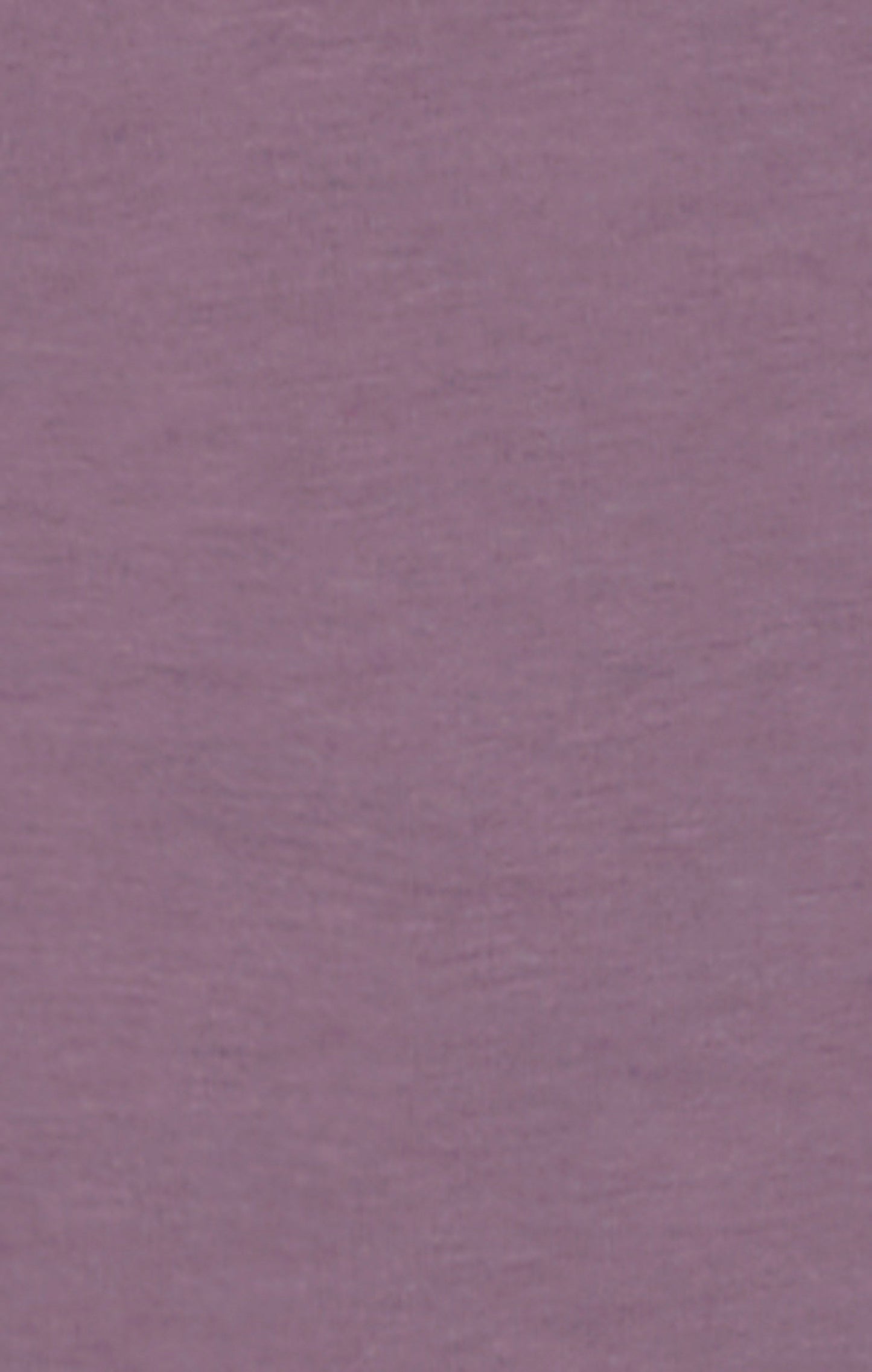 Damen-Jersey-T-Shirt mit Rundhalsausschnitt und Logo-Tape