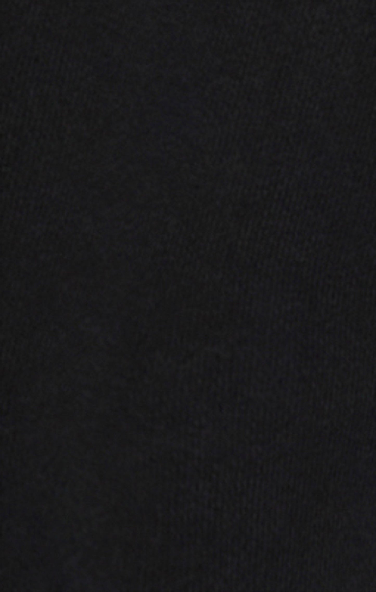 Herren-Kapuzenpullover Reverse Weave, leicht