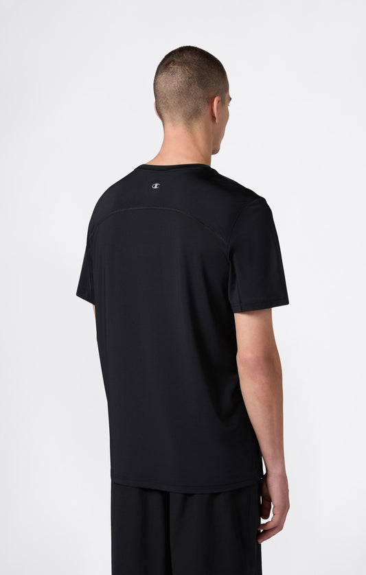 Men's Quick Dry Ultra Light T-Shirt
