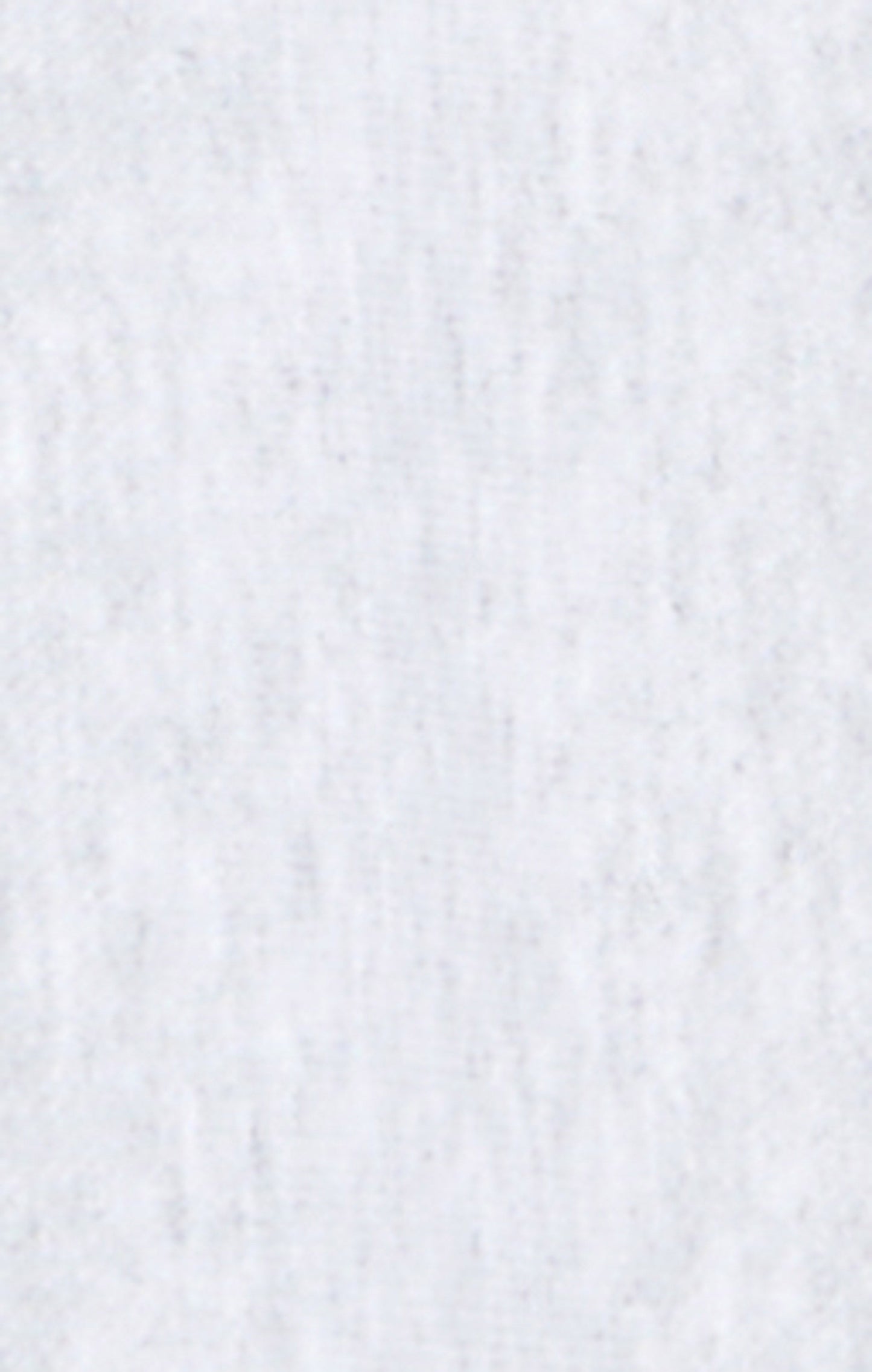 Herren-Rundhals-Sweatshirt Reverse Weave