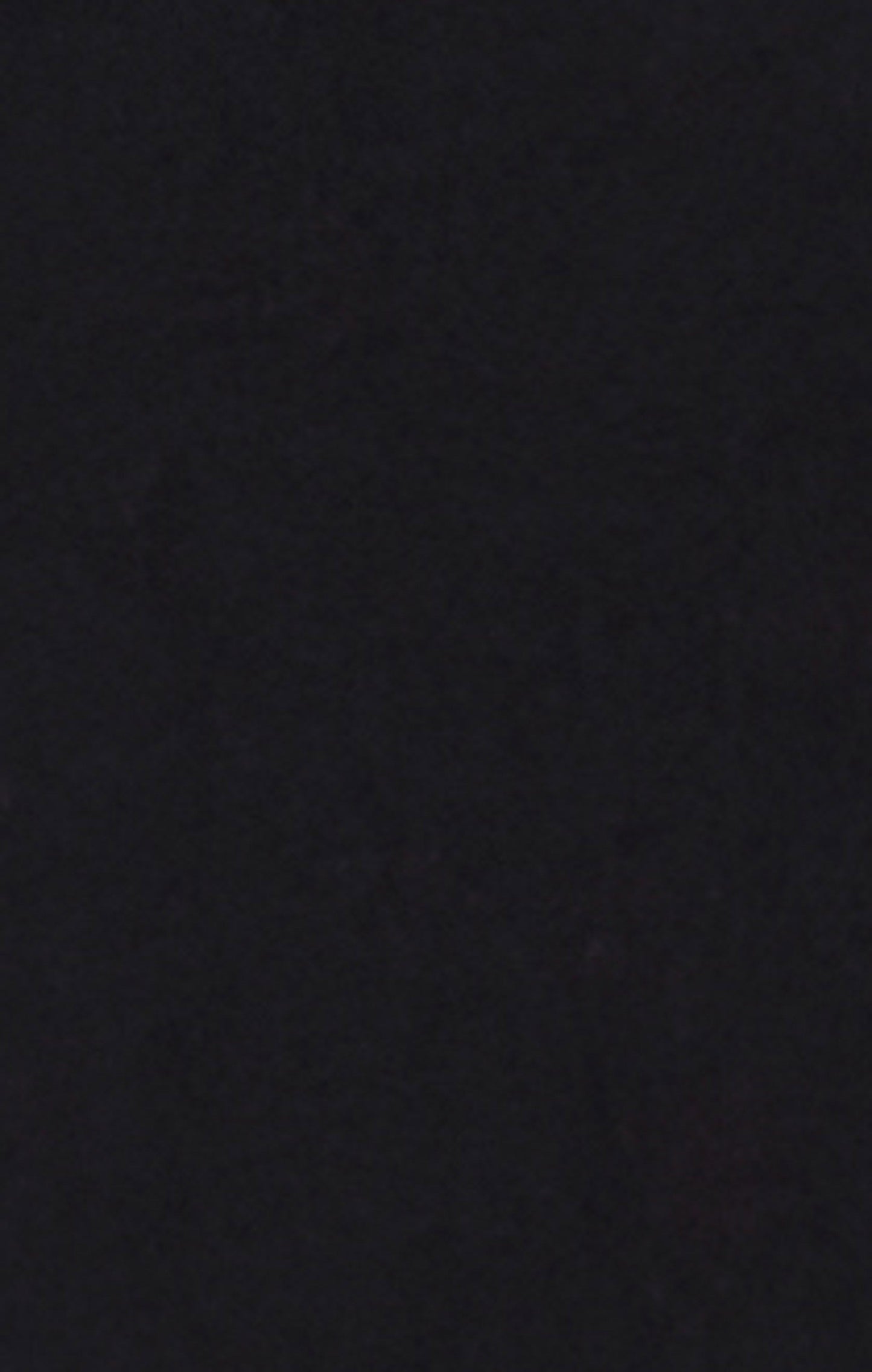 Herren schnelltrocknende 5 technische Shorts