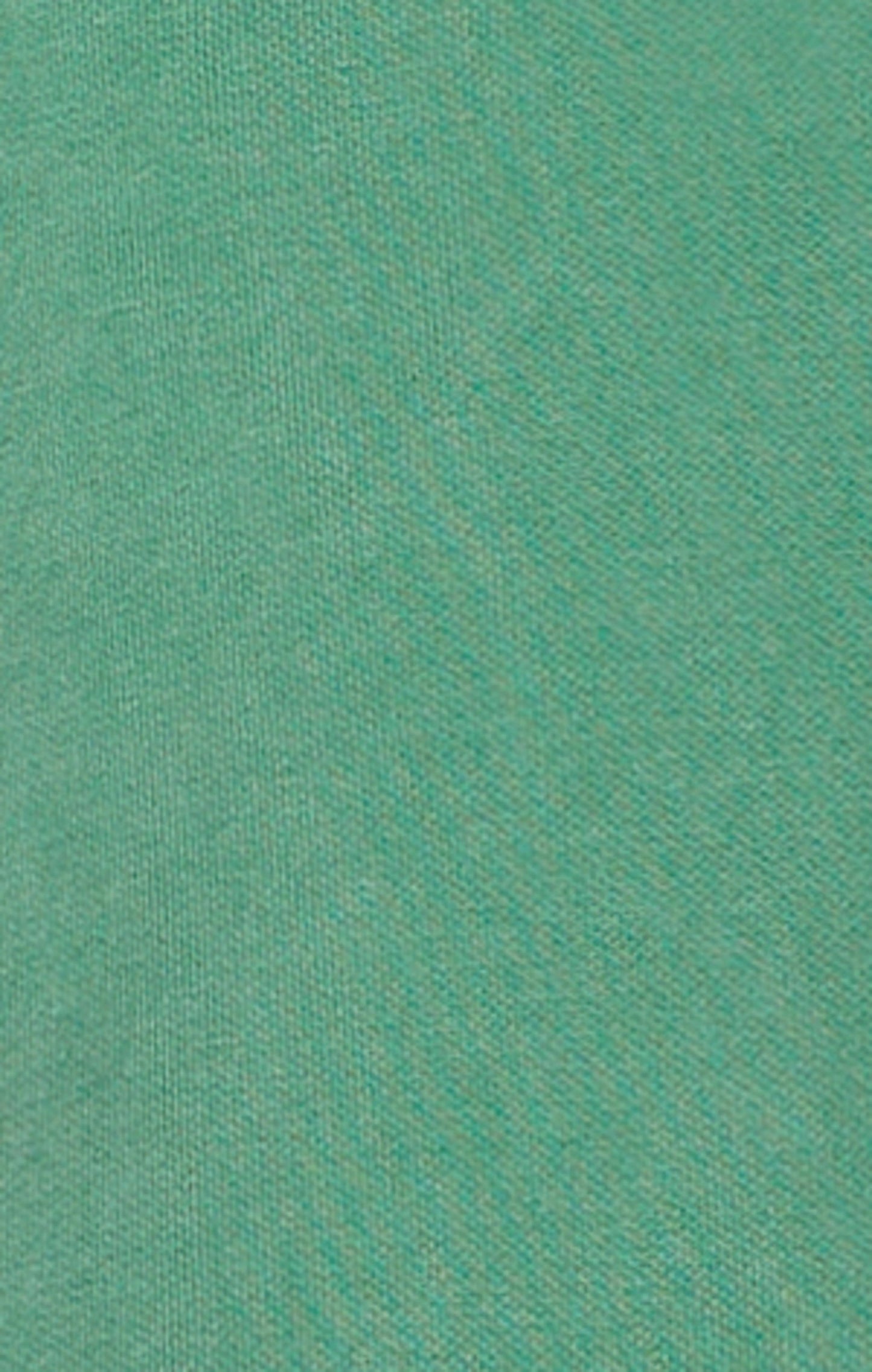Herren-Hose mit Gummizug und Used-Effekt-Icons
