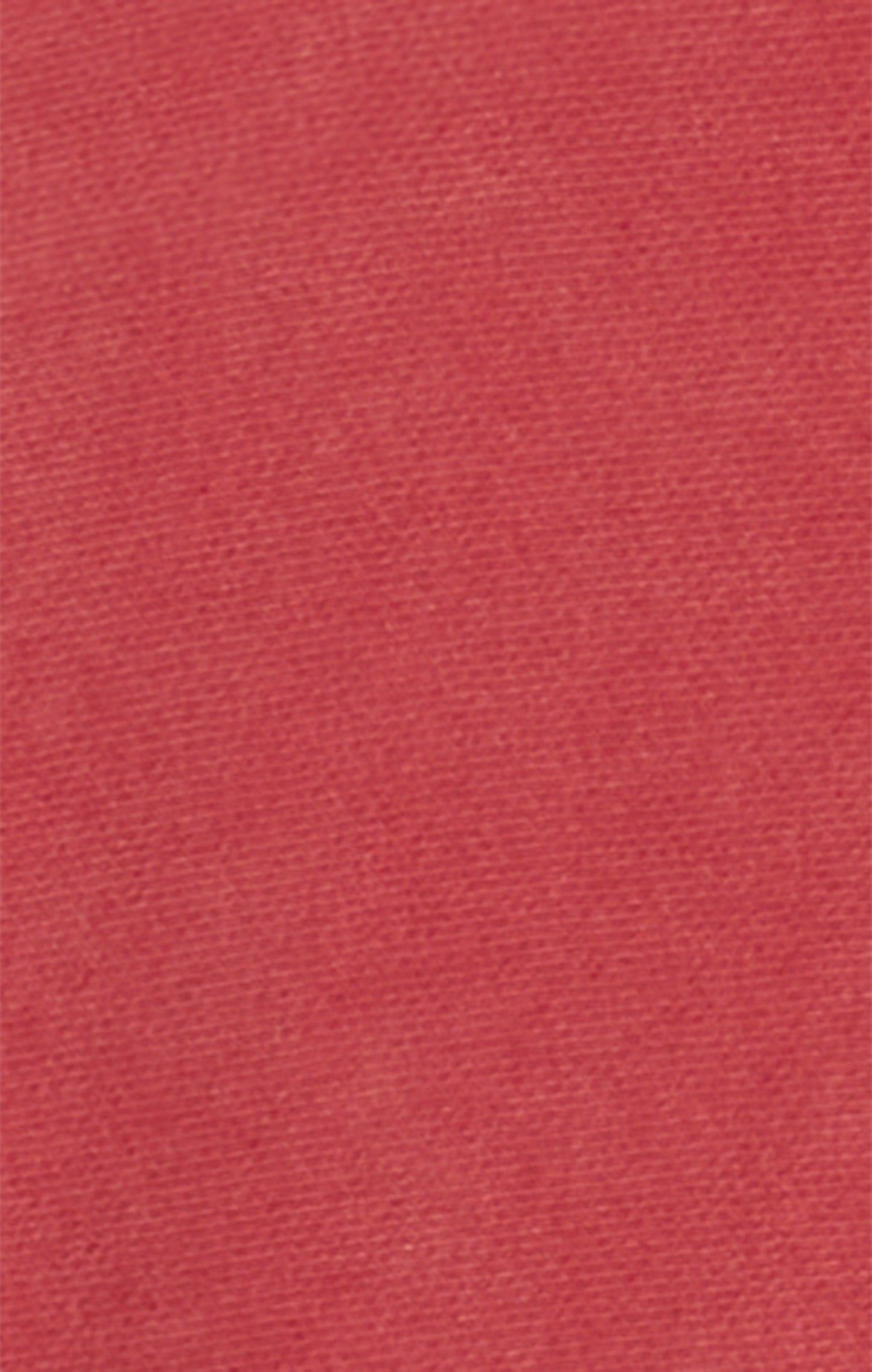Herren-Kapuzenpullover aus schwerer Qualität mit angerauter Innenseite und Print Reverse Weave