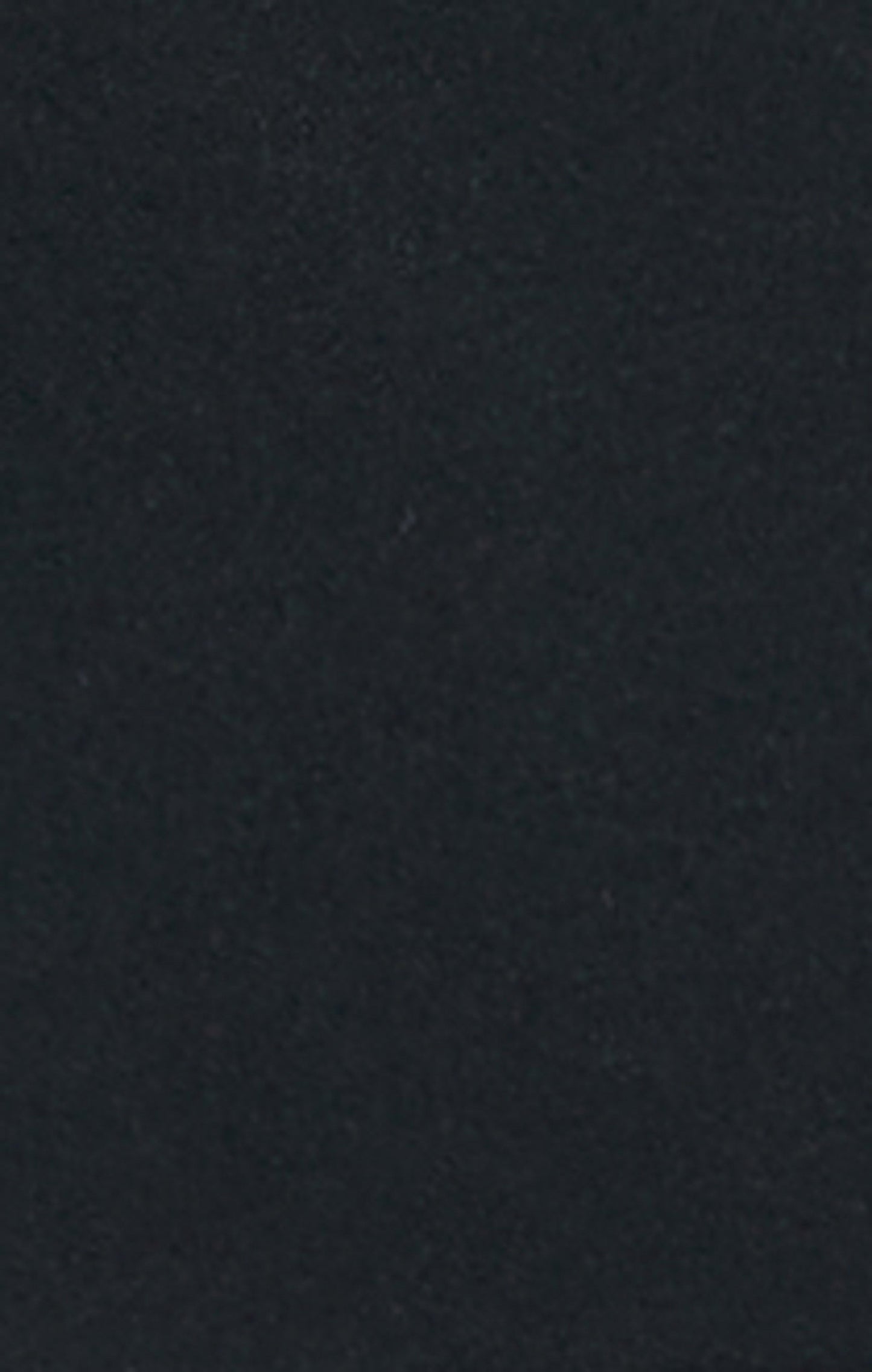 Herren-Shorts aus Stretchmaterial