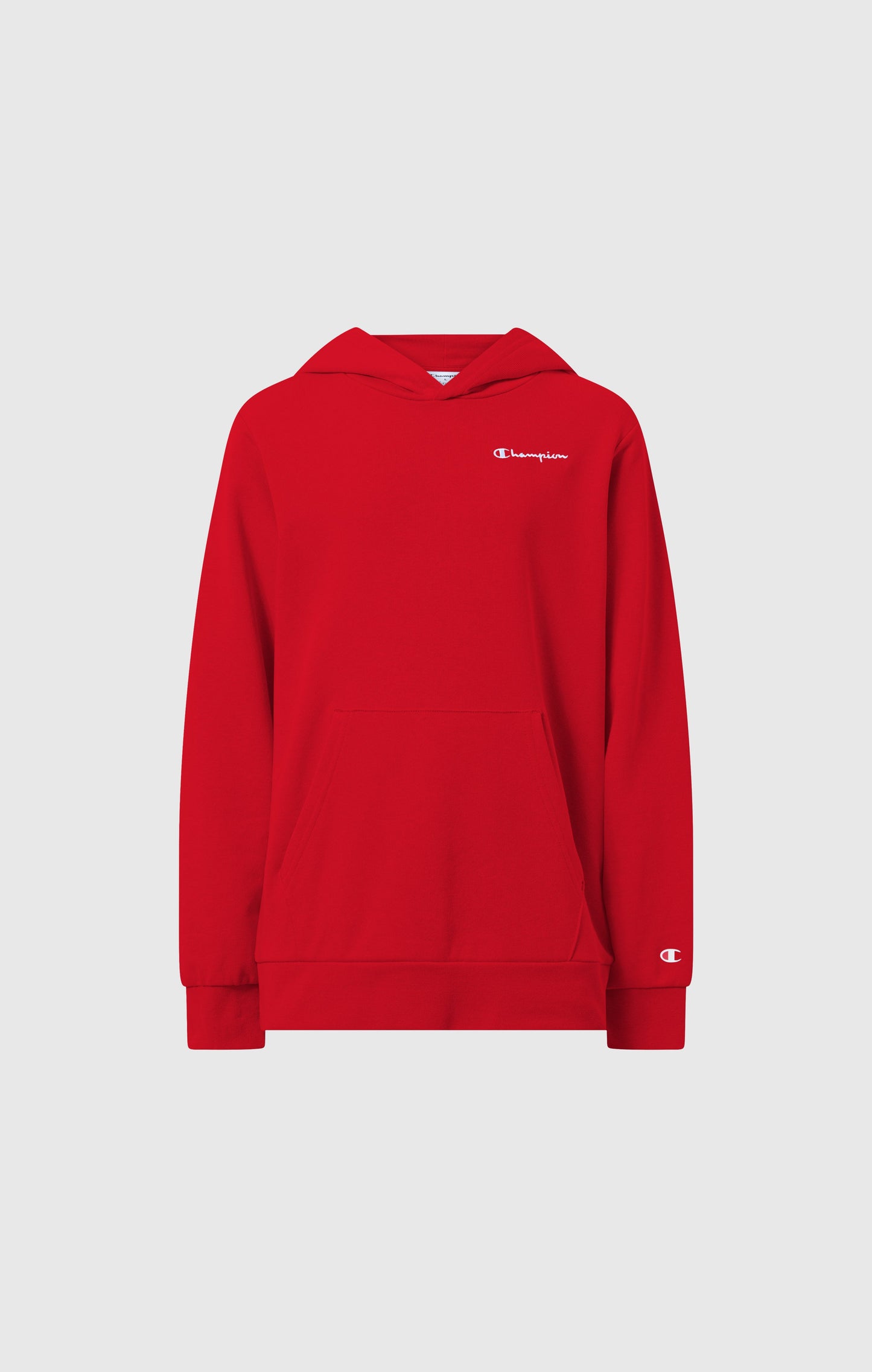Kapuzenpullover für Jungen – Icons