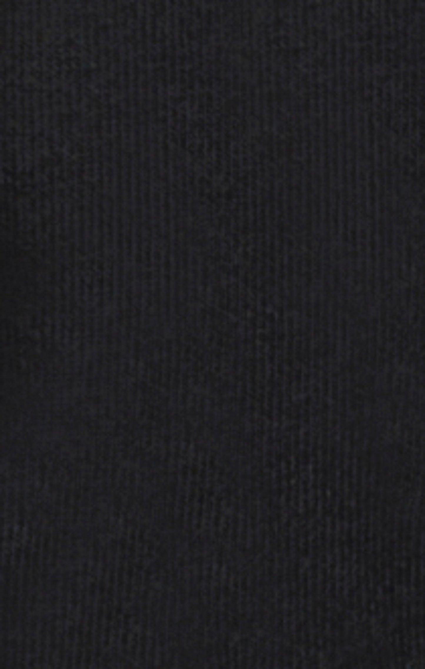 Kapuzenpullover für Jungen mit durchgehendem Reißverschluss und Maxi-Logo