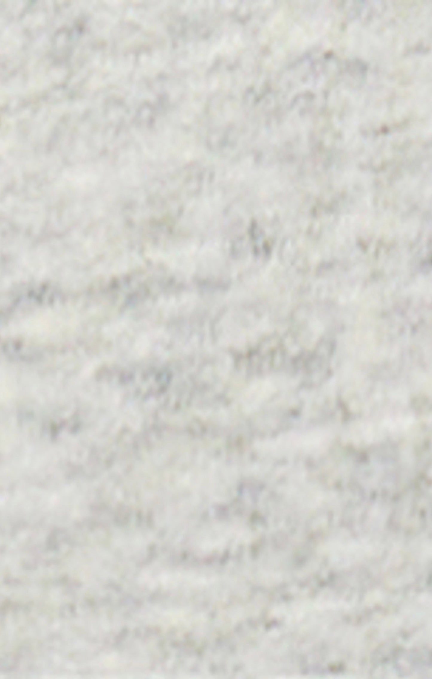 Kapuzenpullover für Jungen mit Puff-Print