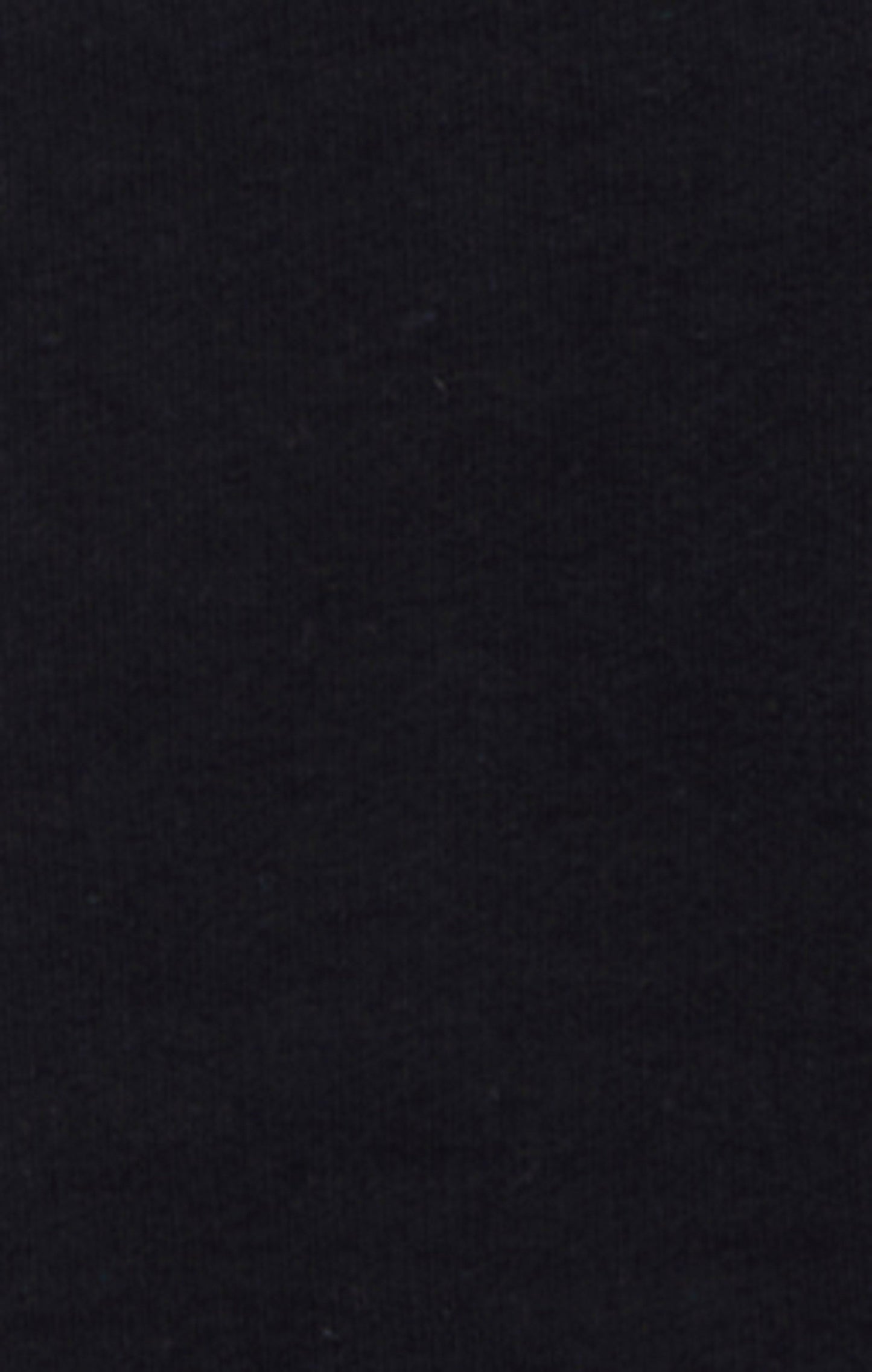 Mädchen-Leggings aus Stretchstoff Symbole