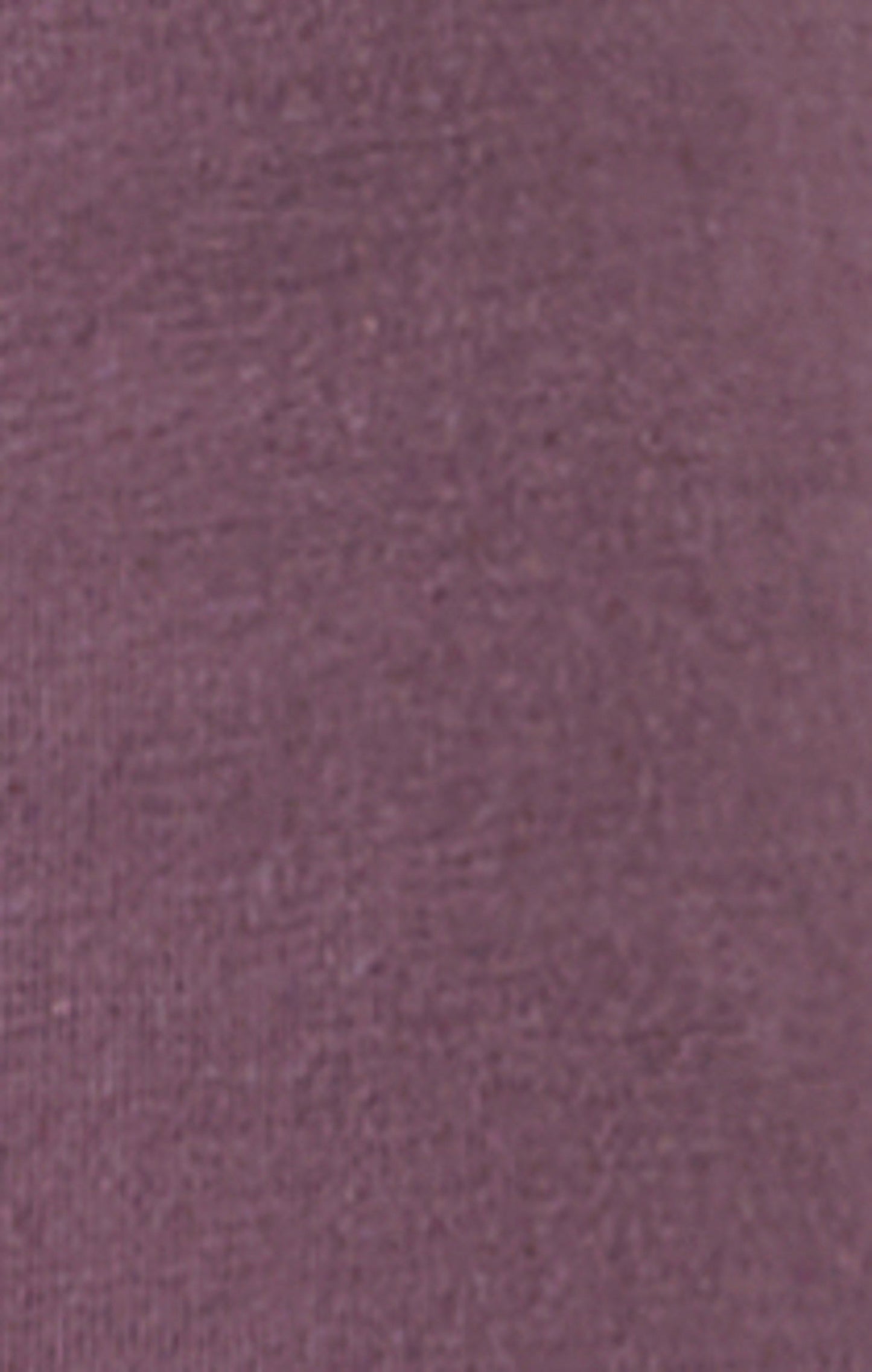 Mädchen Sport-T-Shirt C-Tech Stretch