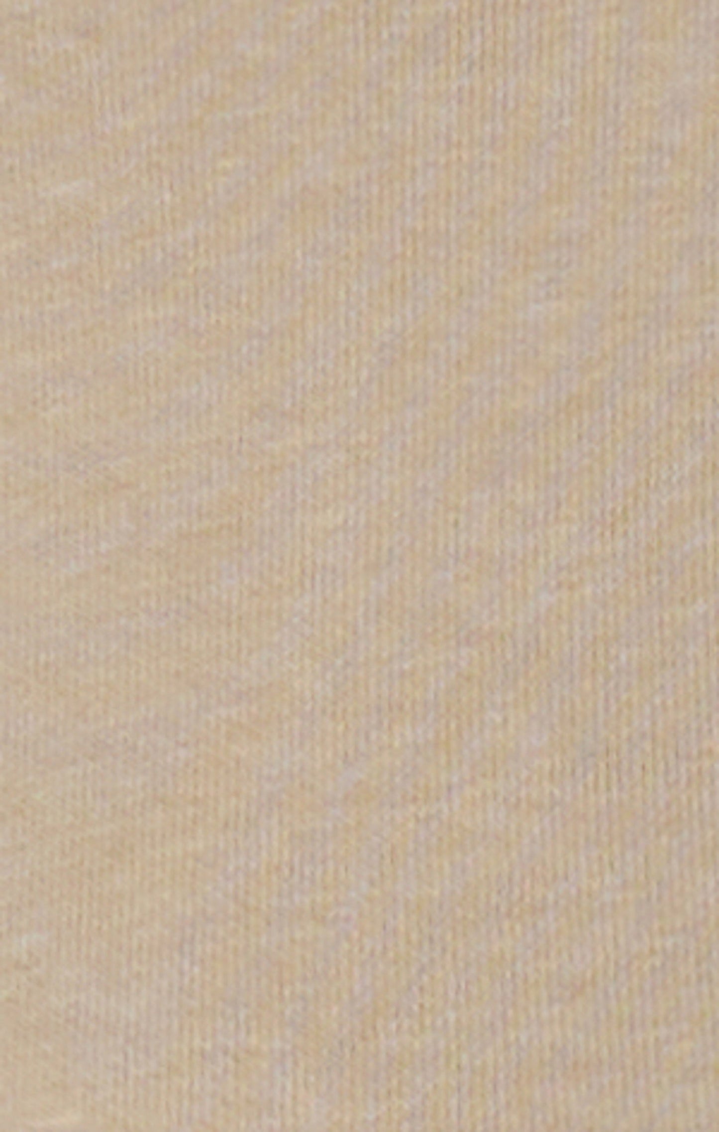 Leichter Kapuzenpullover für Mädchen mit Ton-in-Ton gestickten Maxi-Logo-Symbolen