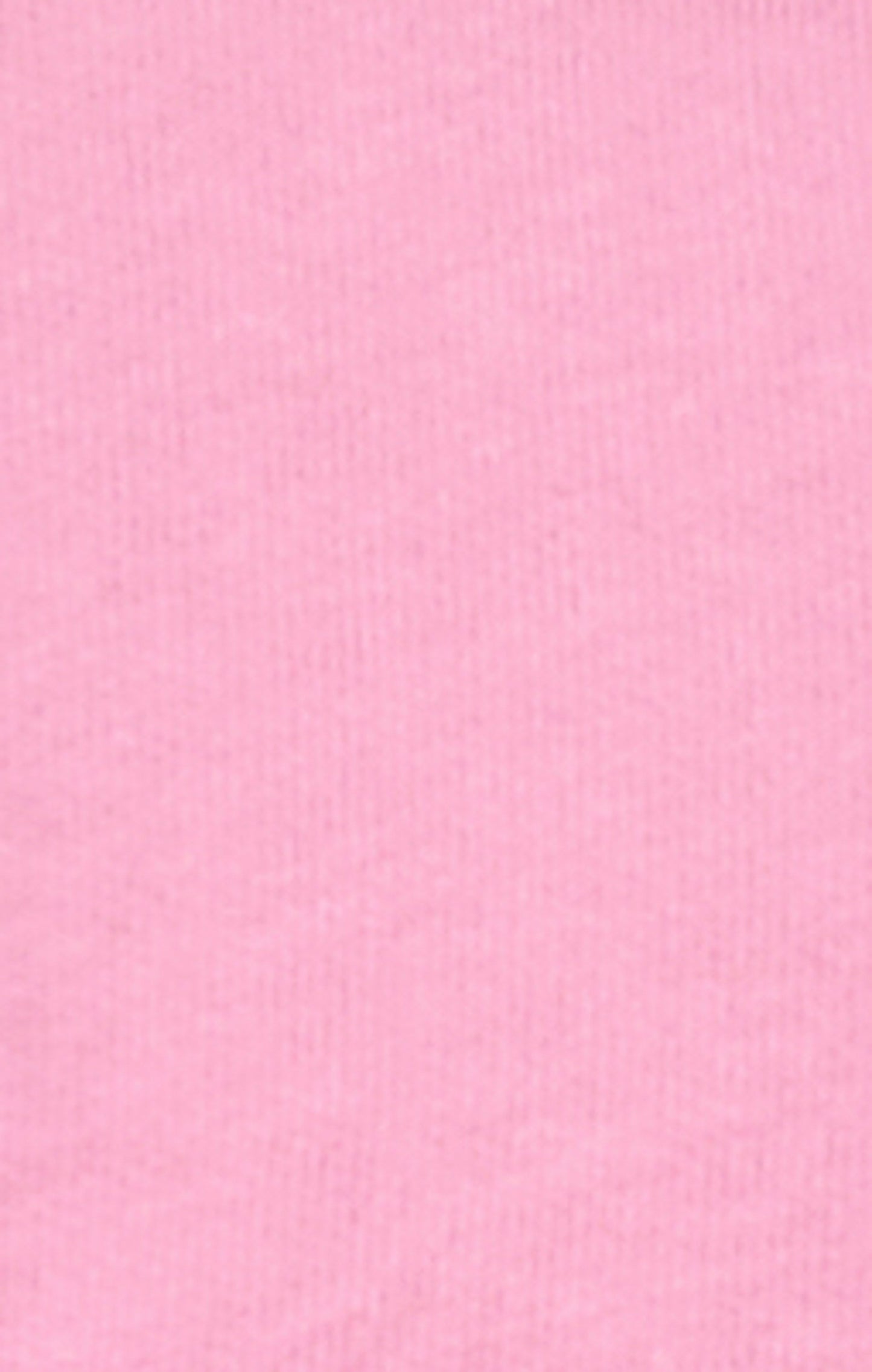 Girls' Lightweight Full Zip Hooded Sweatshirt Icons