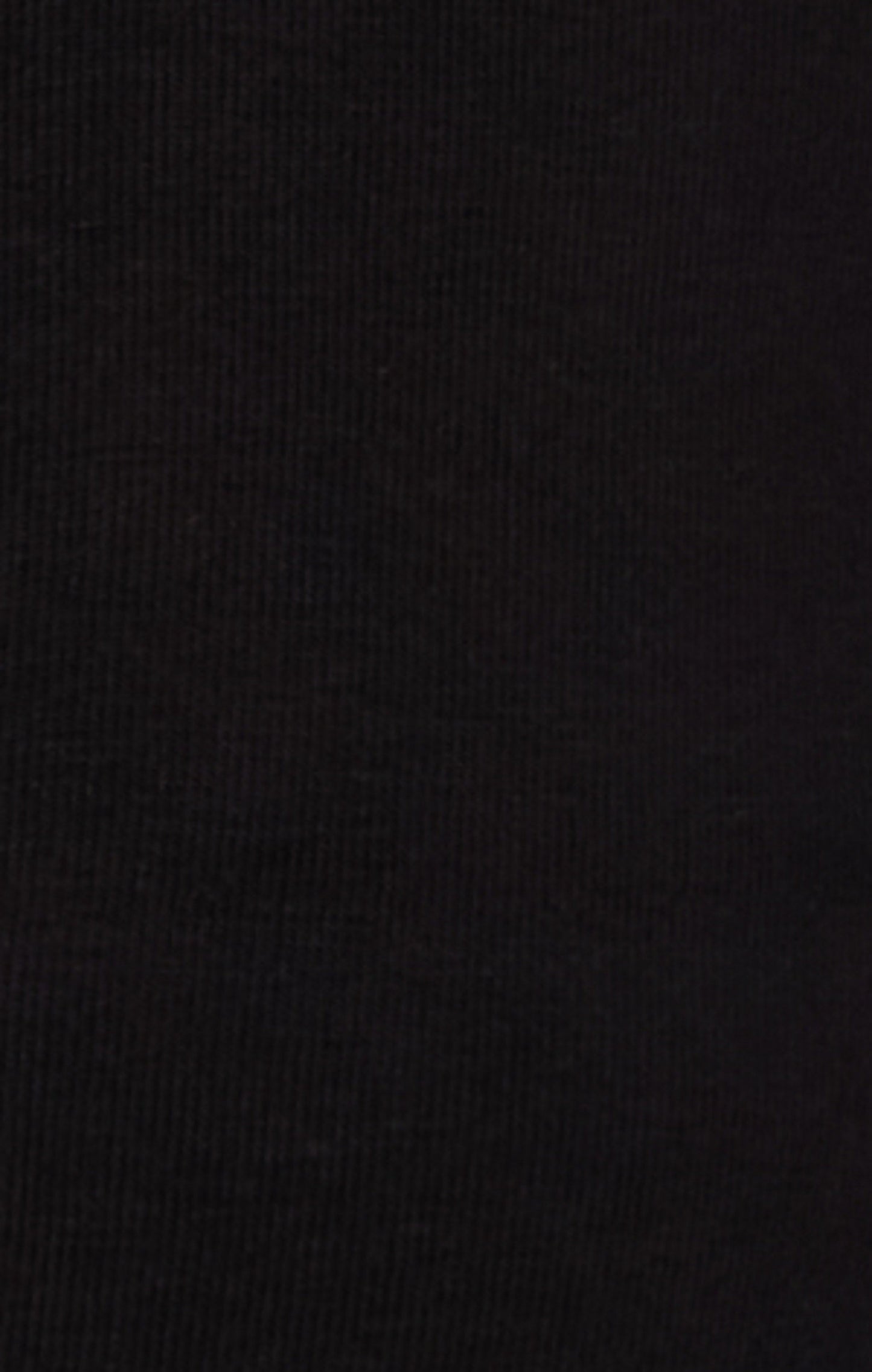 Girls' Biker Shorts Icons