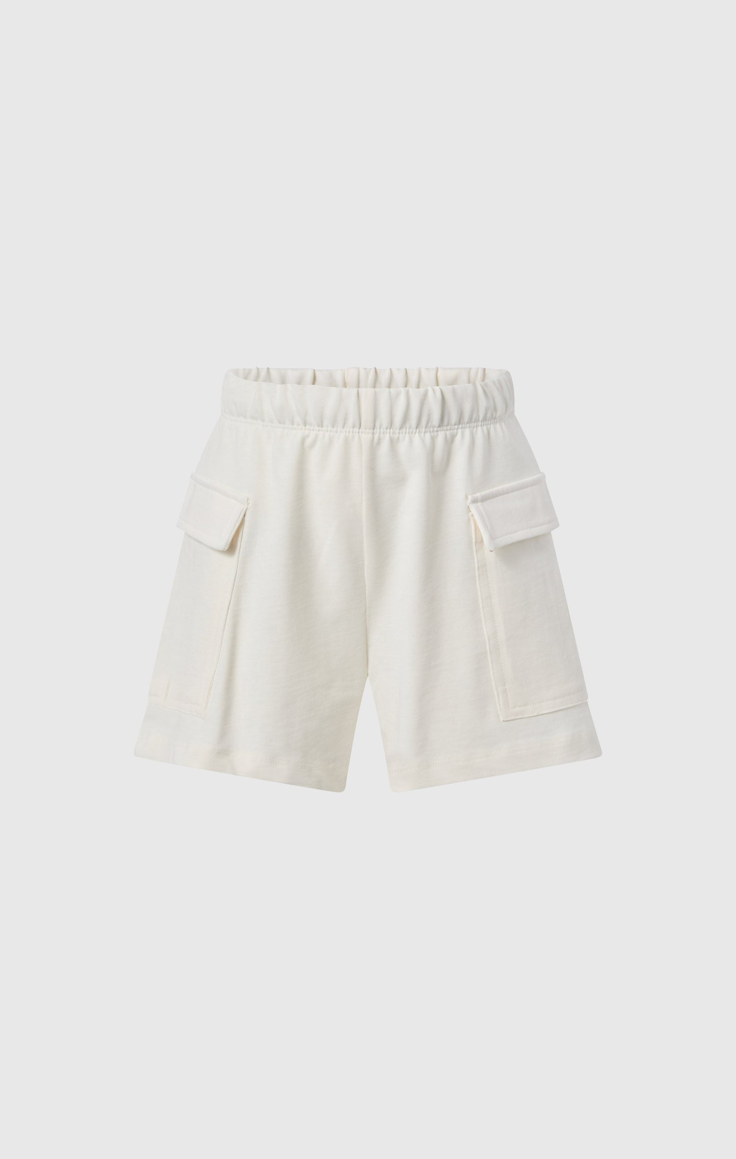 Mädchenshorts-Symbole