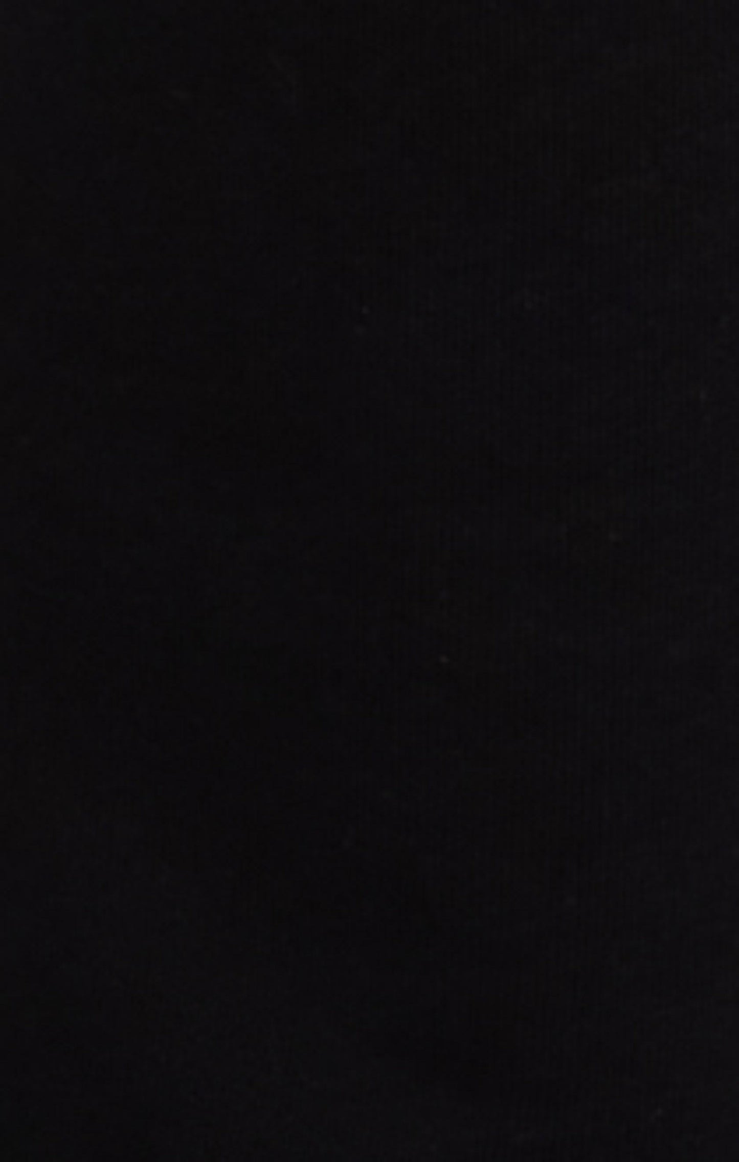 Mädchen Kapuzen-Sweatshirt mit durchgehendem Reißverschluss und Trainingshose mit Grafik