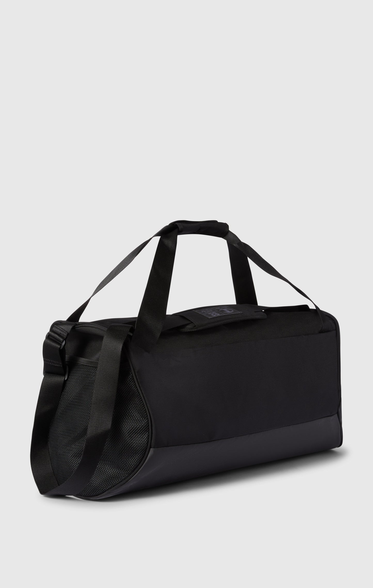 Mittelgroße Reisetasche