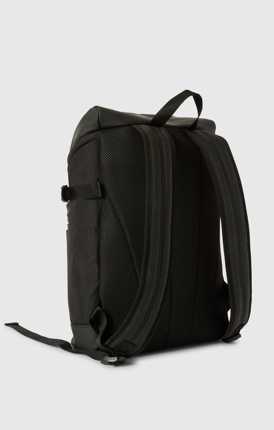 Reiserucksack