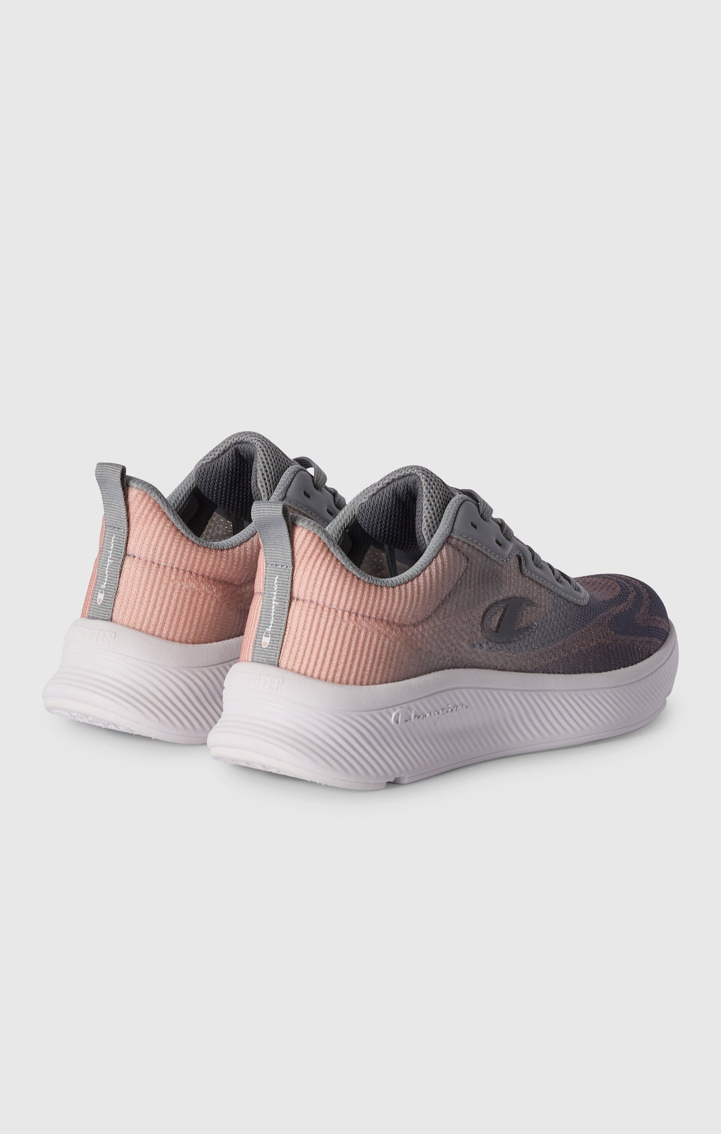 Damen Galactic Low Cut Sneaker
