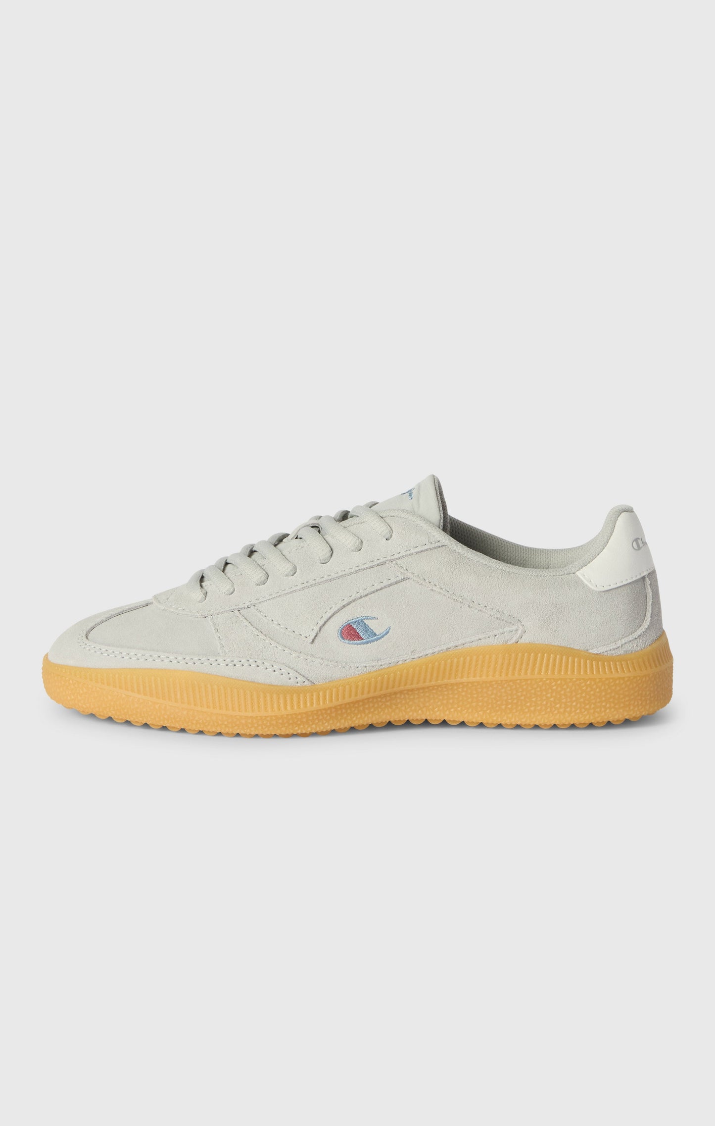 Damen-Sneaker CL78 WAVE Low Cut