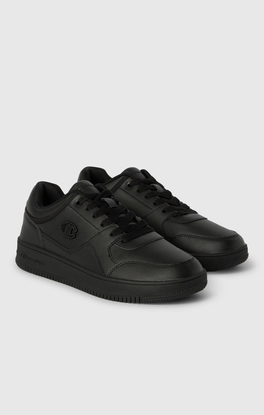 Men's Trainers RD18