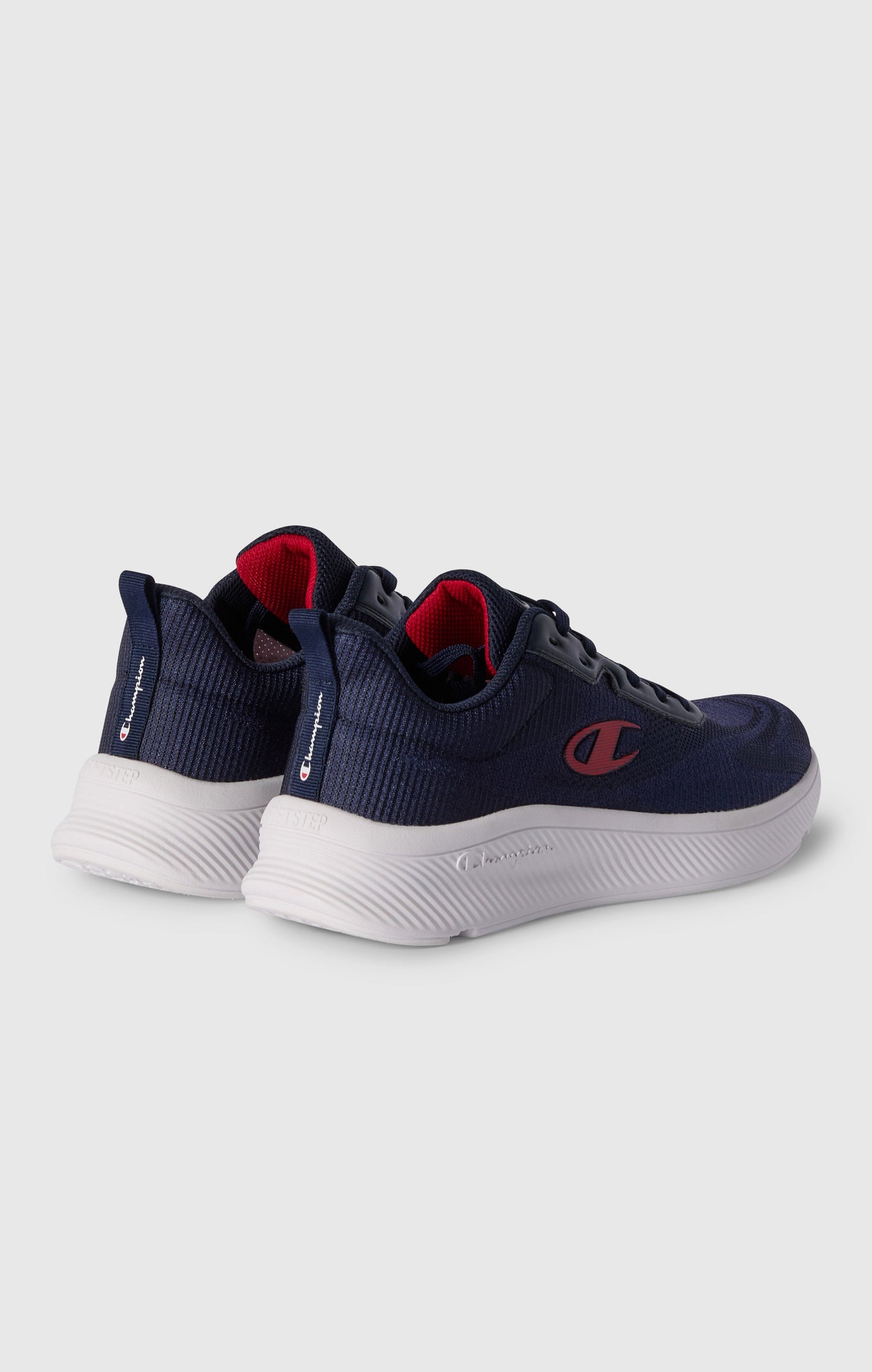Herren Galactic Low Cut Sportschuhe