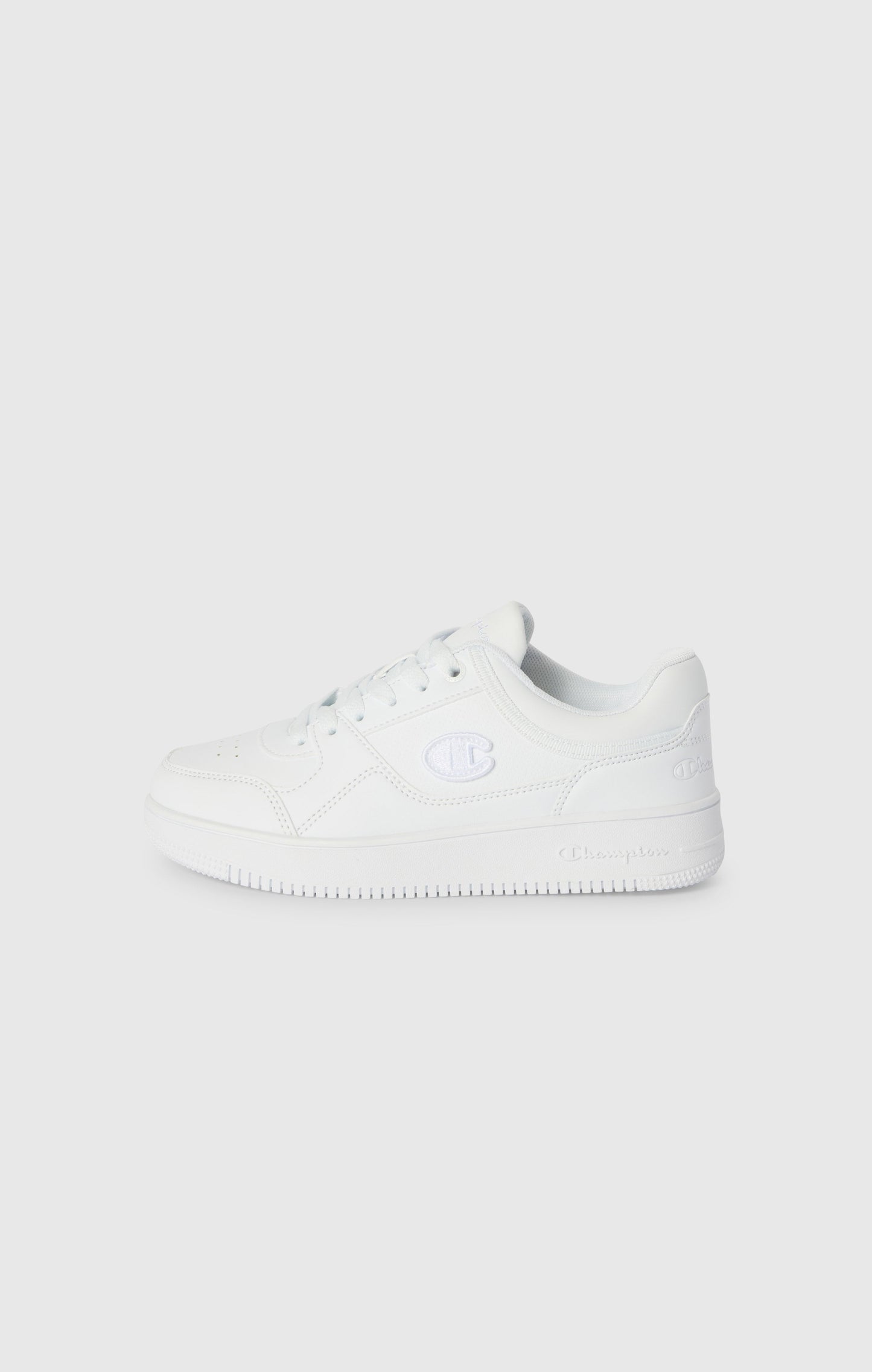 Jungen-Turnschuhe RD18