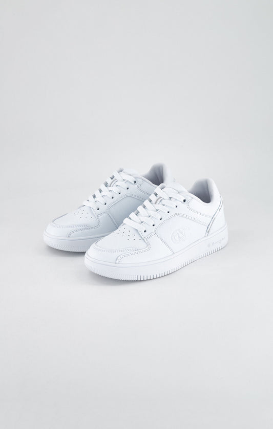 Jungen RD18 2.0 Niedrige Sneaker