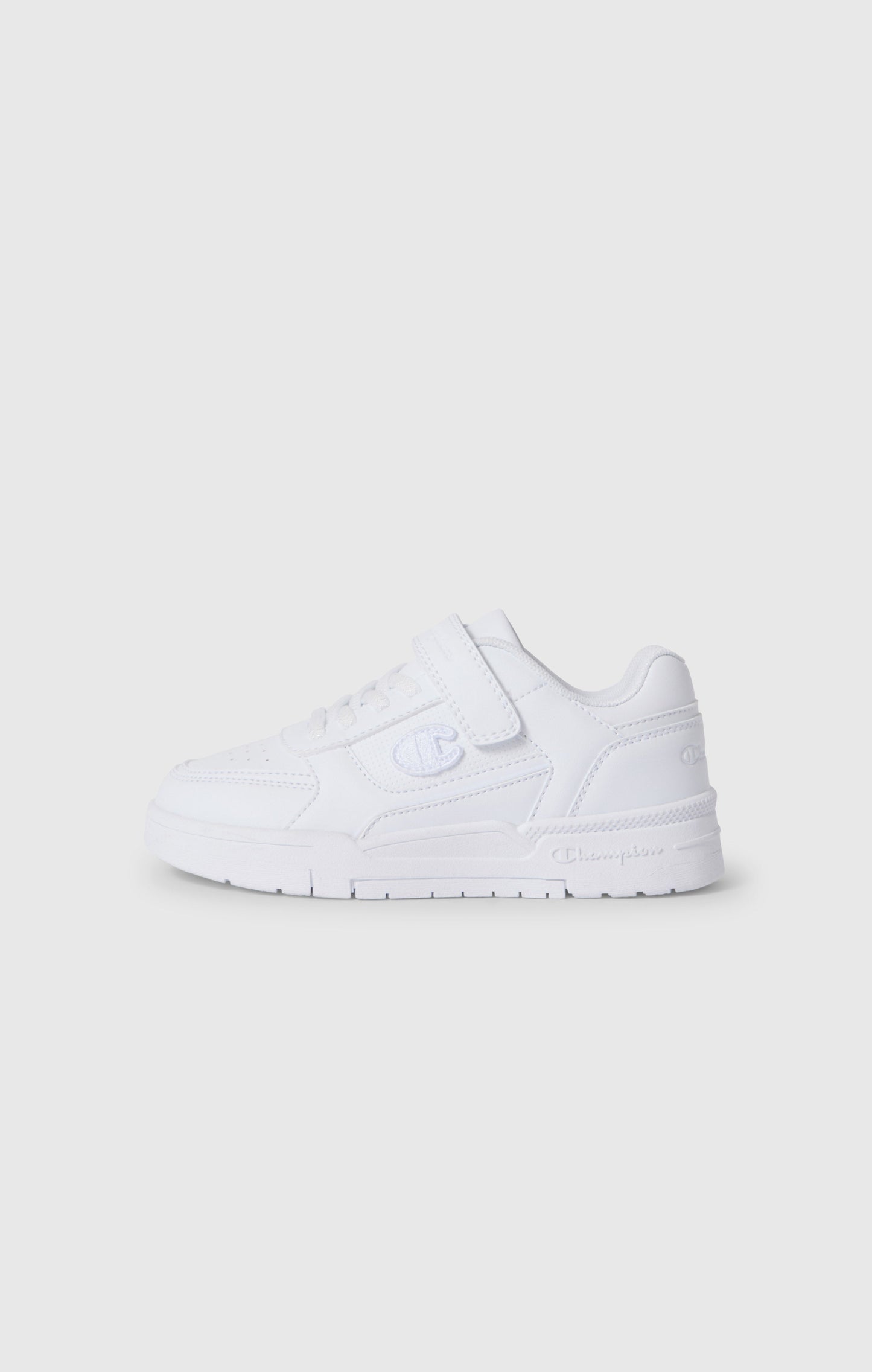 Jungen-Sneaker RD18 Heritage Low