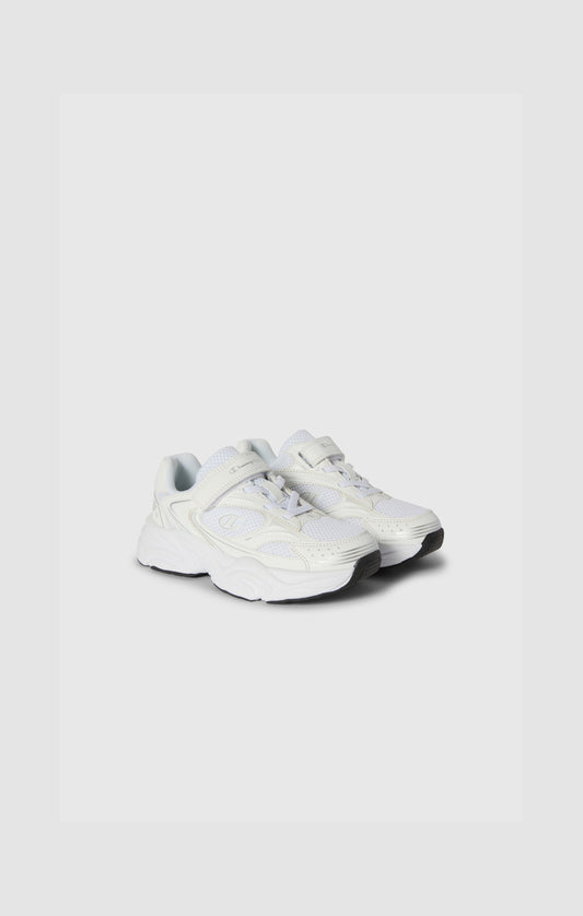 RN00 B PS Low Cut Sneakers für Kinder