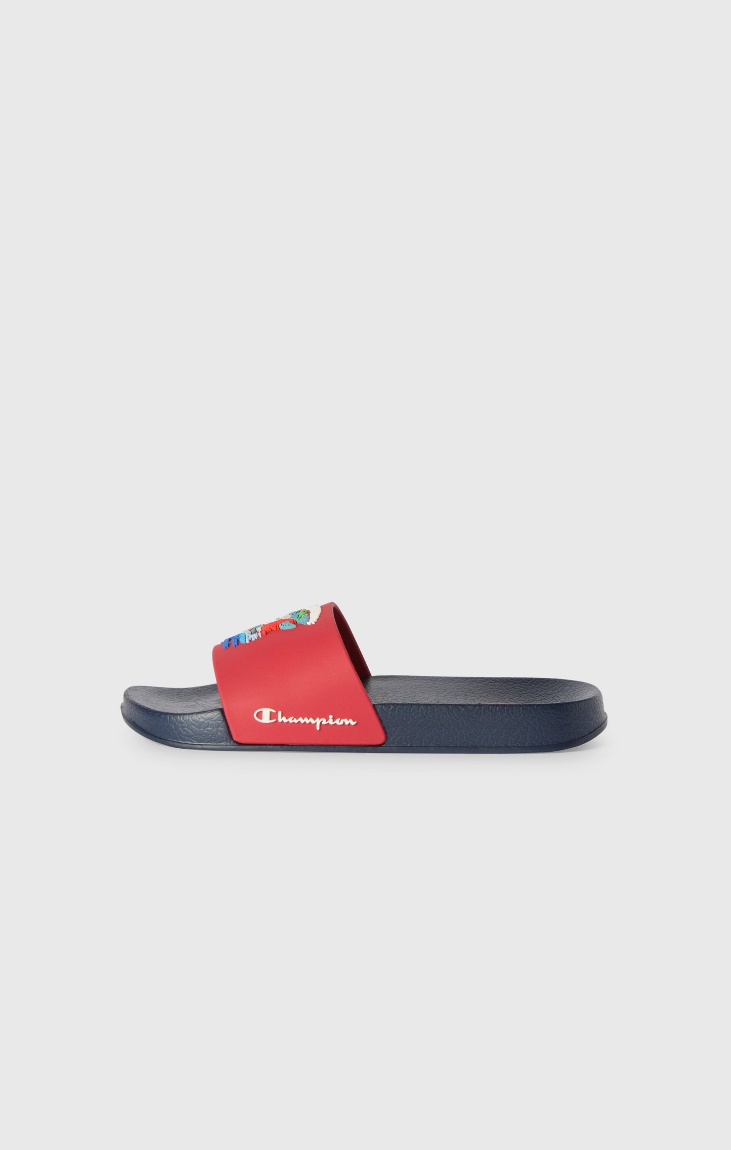 Jungen ALL AMERICAN SHARK PS Slides