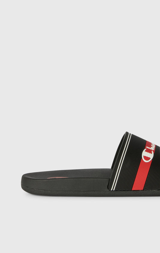 Kinder JAMBIANI U GS Slides Unisex