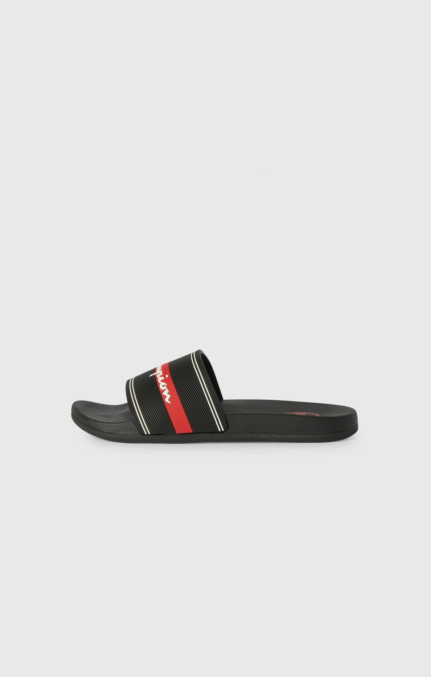 Kinder JAMBIANI U GS Slides Unisex