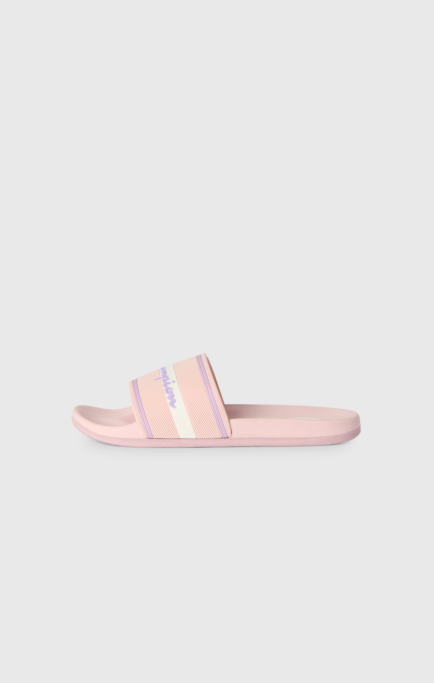 Kinder JAMBIANI U GS Slides Unisex