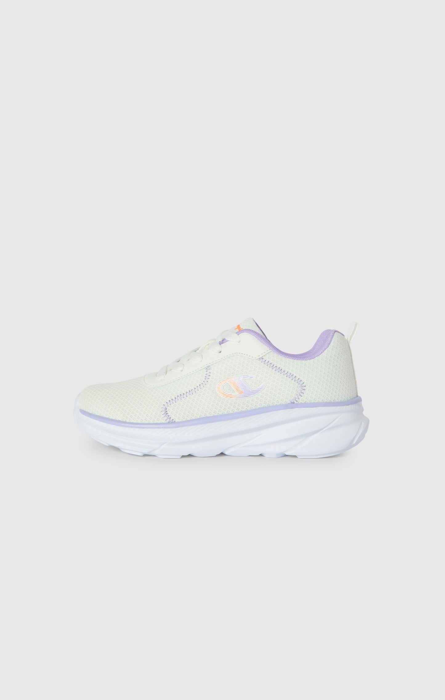 Mädchen-Halbschuhe HRO J G GS