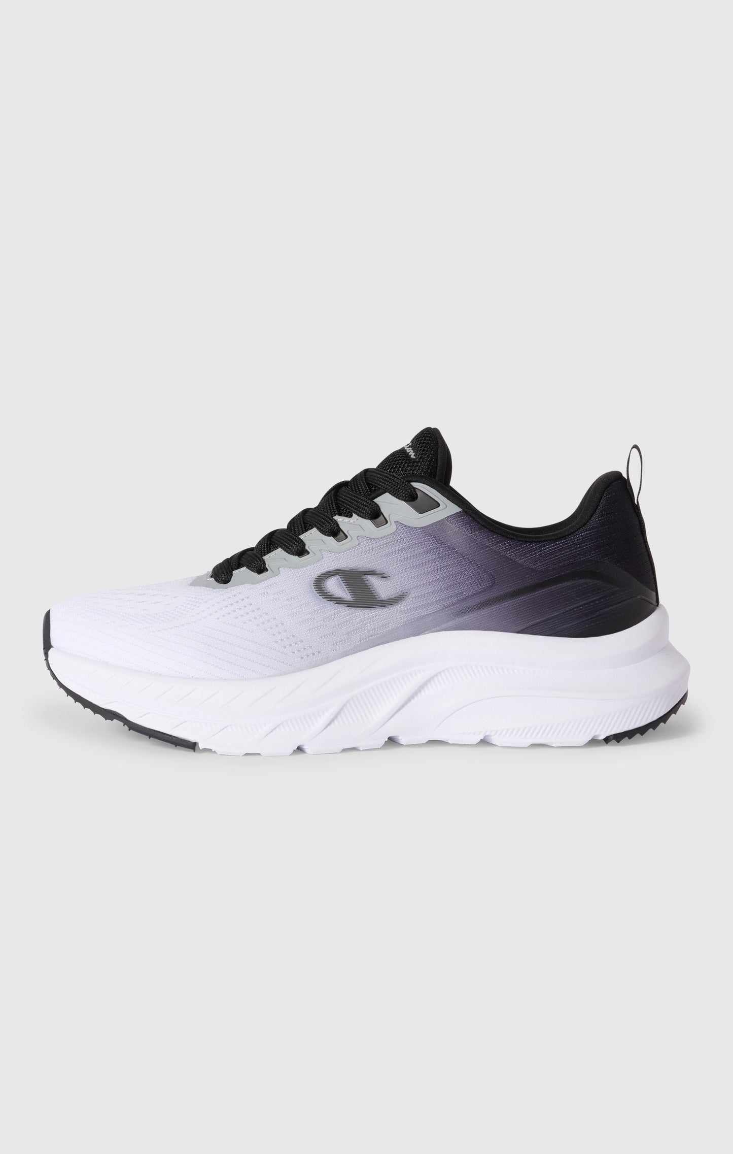 Unisex Alpha Supermax Low Cut Trainers