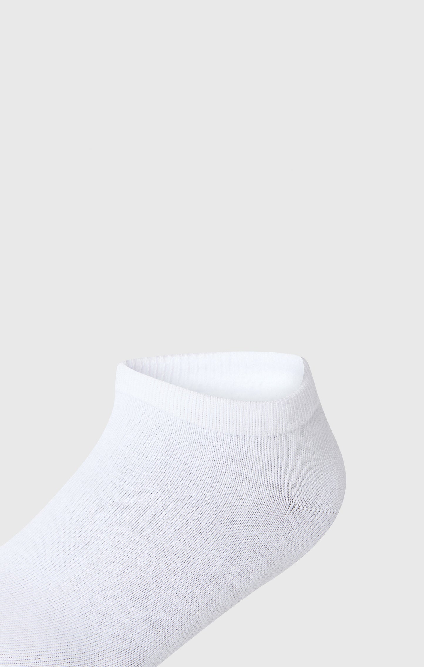 Sechserpack niedrige Socken